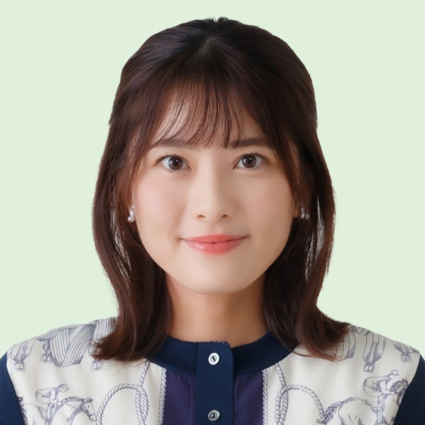 藤田朋子、ヤフオクで買った着物姿に喝采「秋らしくてとても素敵」「よくお似合い」 | ENCOUNT 藤田朋子