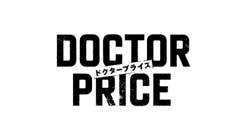 DOCTOR PRICE