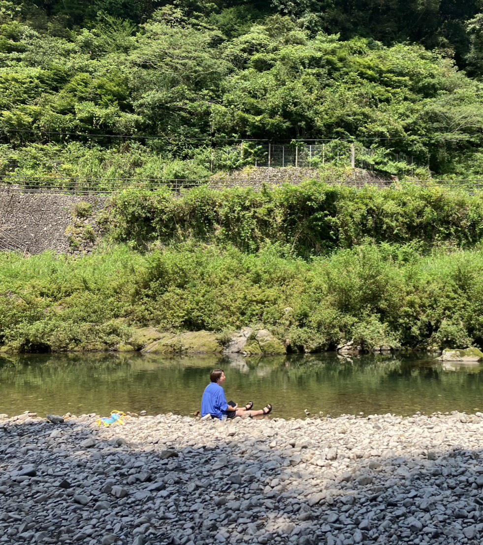 有吉の夏休み’２６
