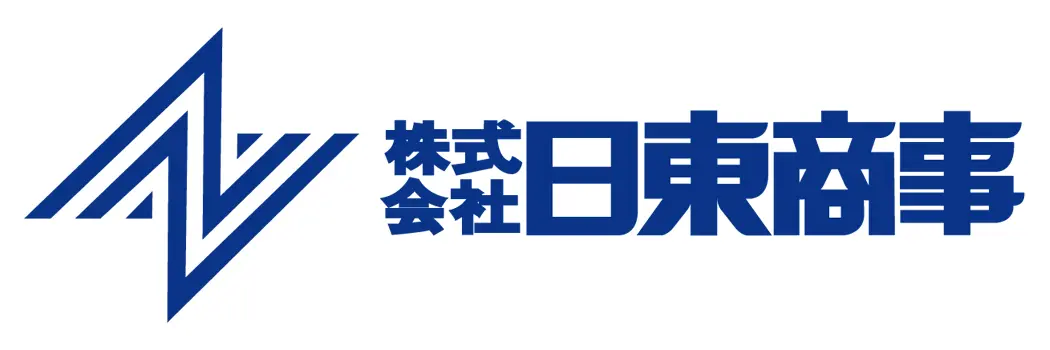 株式会社日東商事