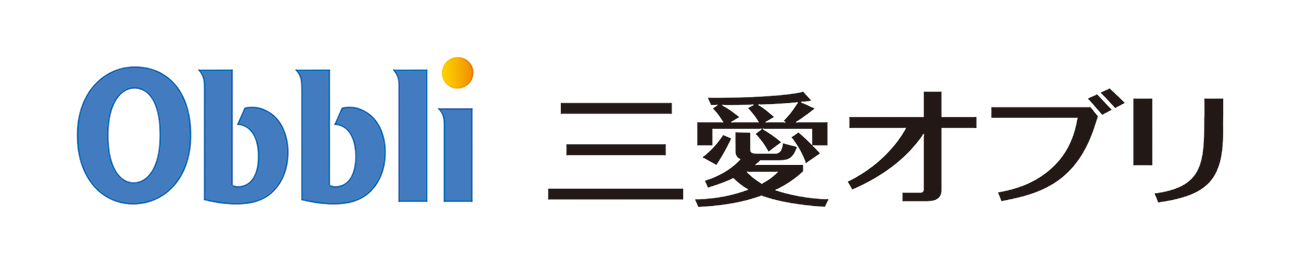 三愛オブリ