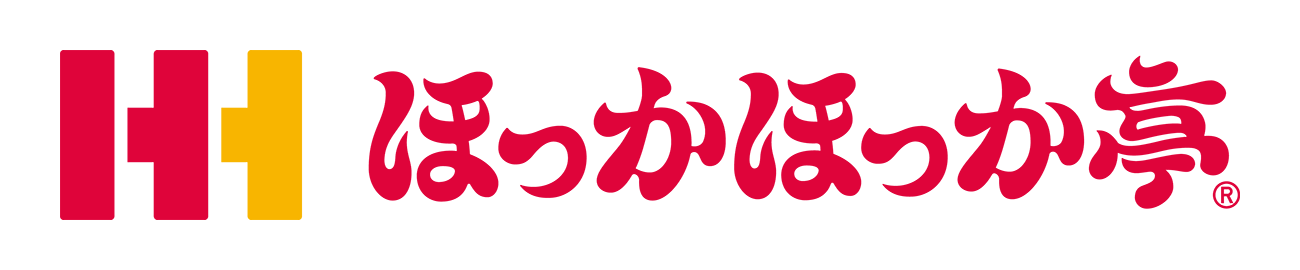 ほっかほっか亭