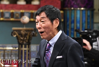 踊る！さんま御殿！！