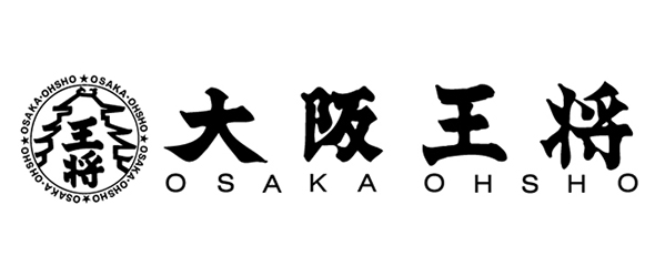 大阪王将 高知南川添店