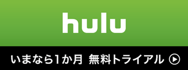 RKC高知放送