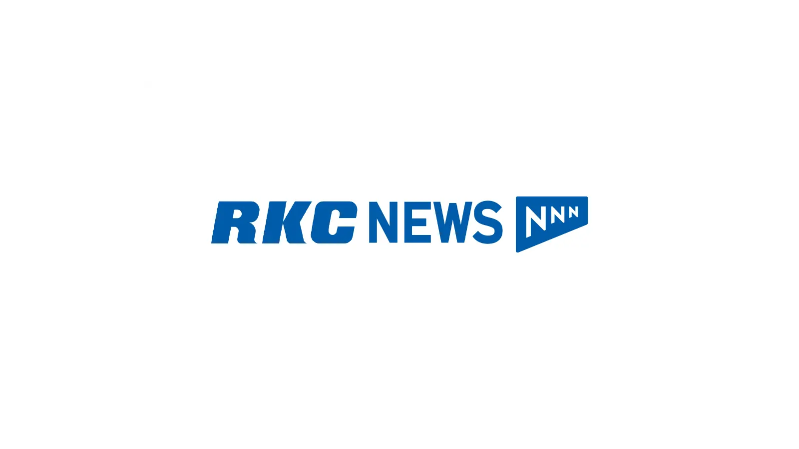 RKC NEWS