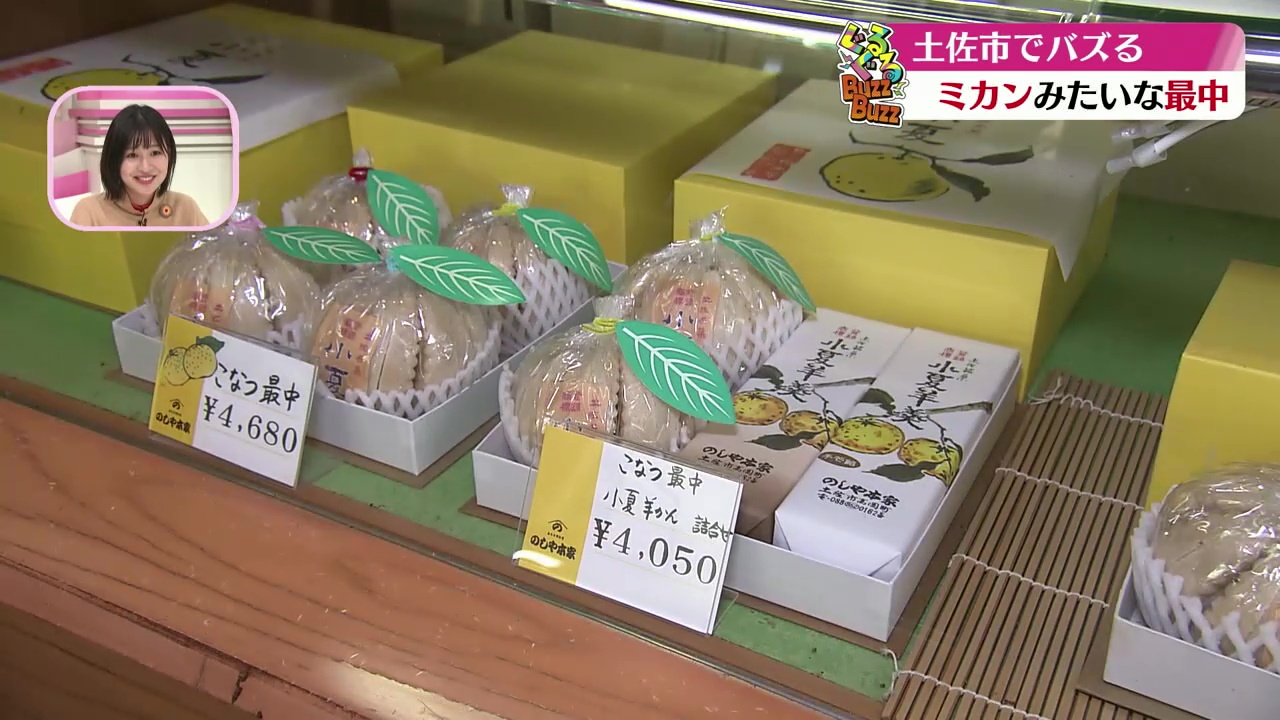 完売 限定 旅行土産✩.*˚ ありがとうございます！ 最強吉日開運財布☆｜琉球風水志シウマ meets ATAO | アタオ