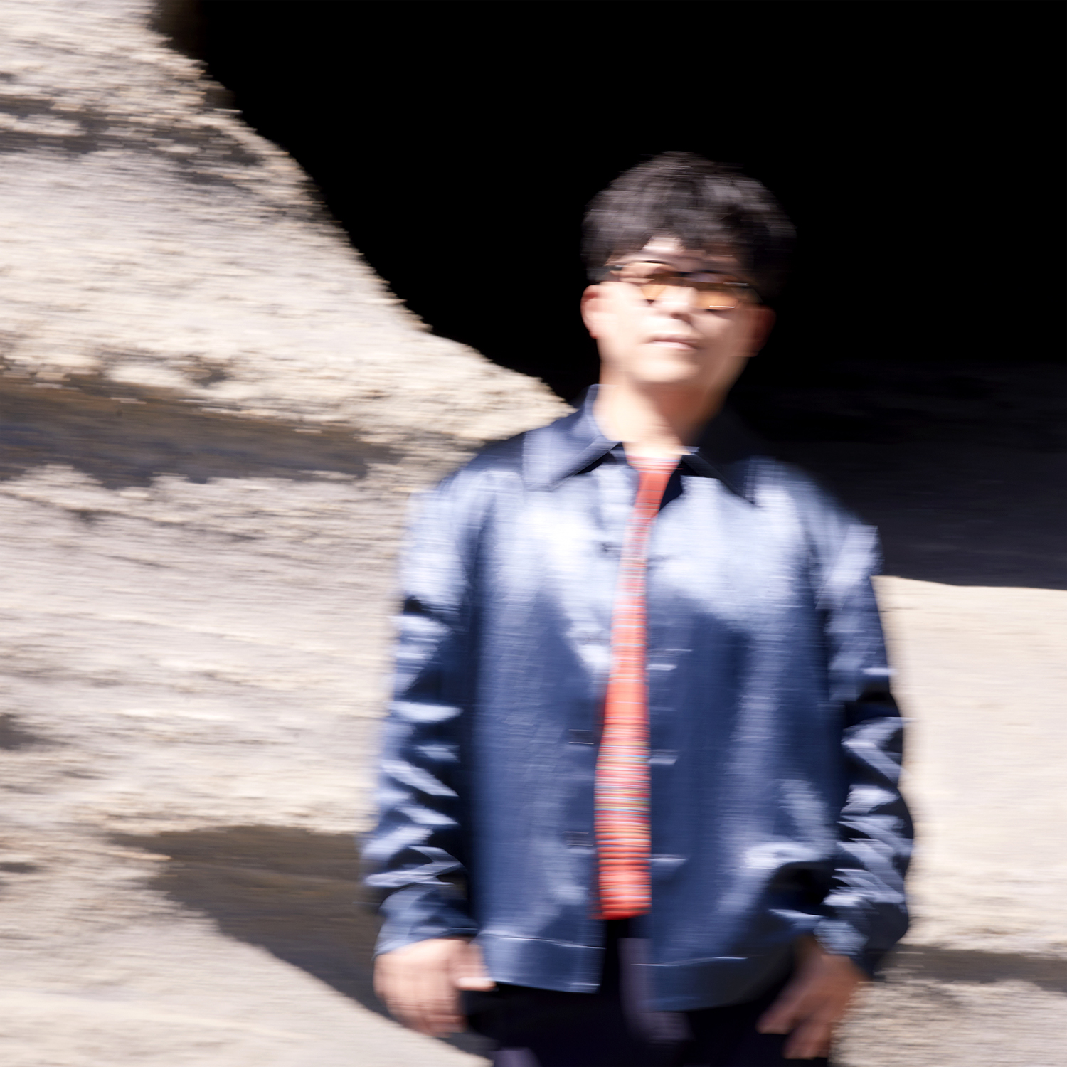 高知×音楽 TOSA BUZZ～さかいゆう～『君と僕の挽歌』～｜ぐるぐる