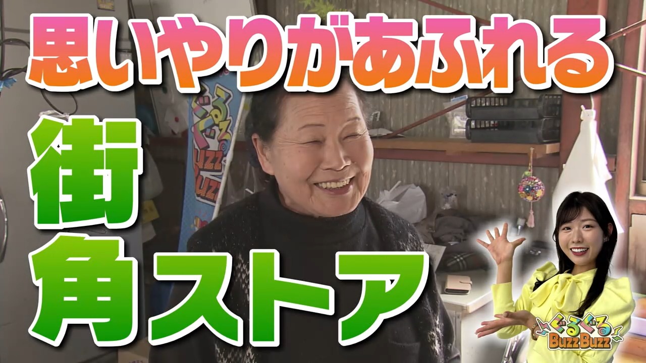 生まれは愛知 チョコサンドクッキー