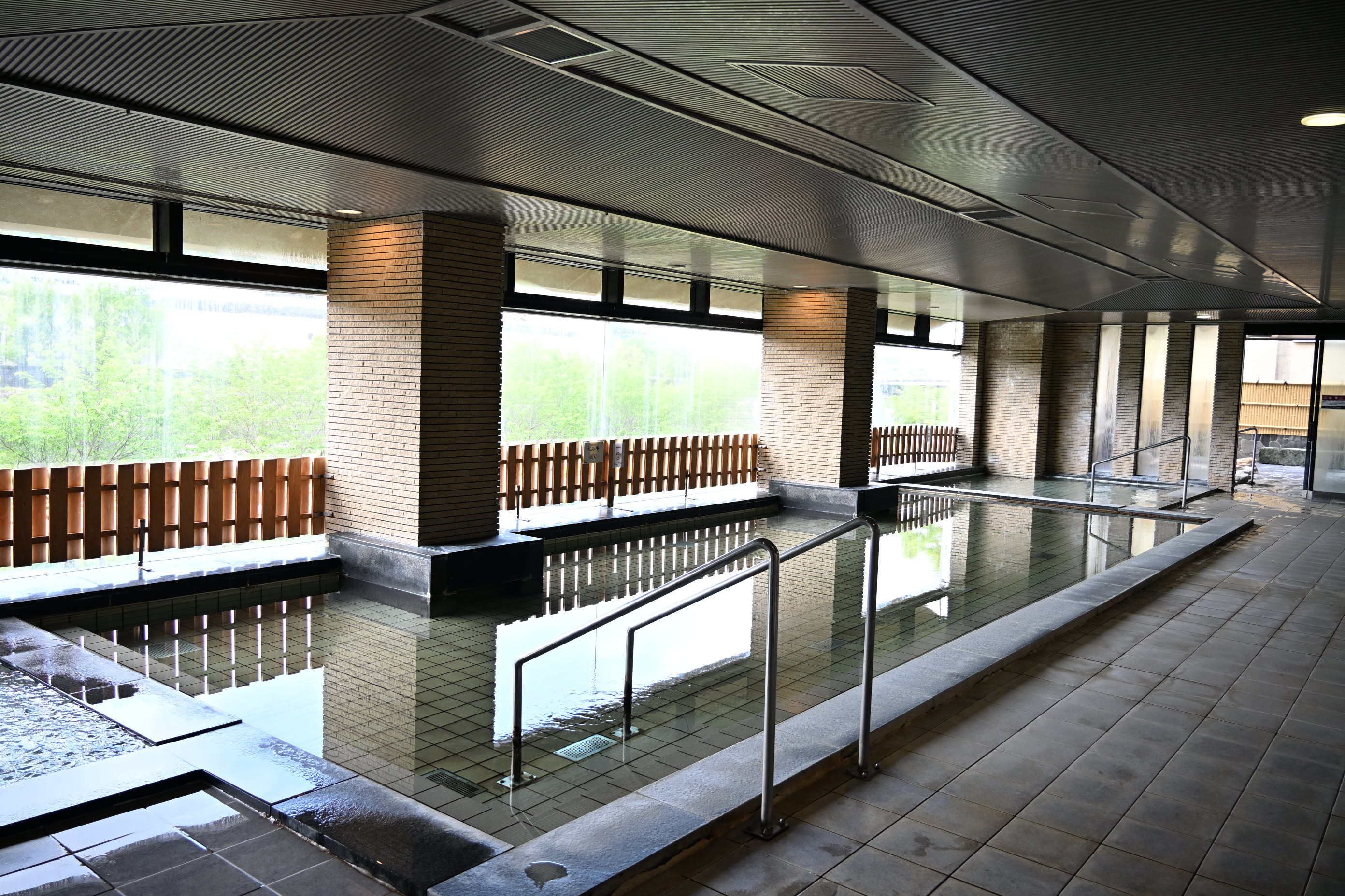 高知温泉 高知日帰り温泉 高知日帰り入浴 高知観光 高知旅館 高知宿泊 高知お風呂 三翠園 水哉閣 三翠園温泉