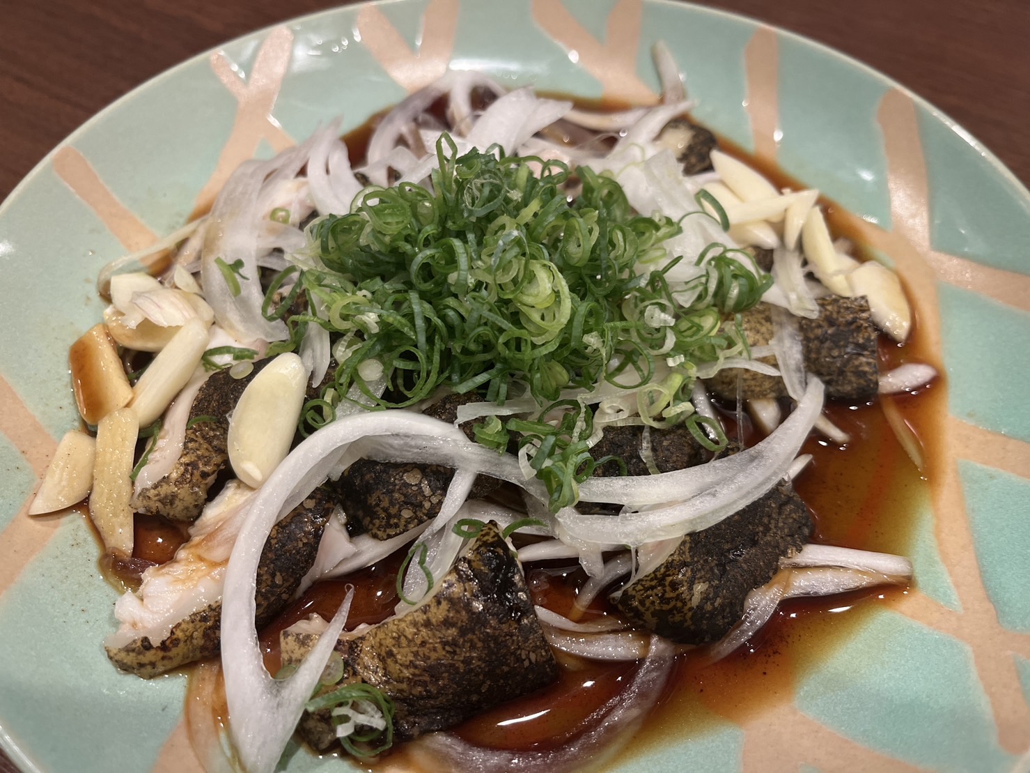 Mitsubishi  ろばた焼き 気軽に炉ばた焼きを楽しむ！イワタニの炉ばた焼器 「炙りや」の