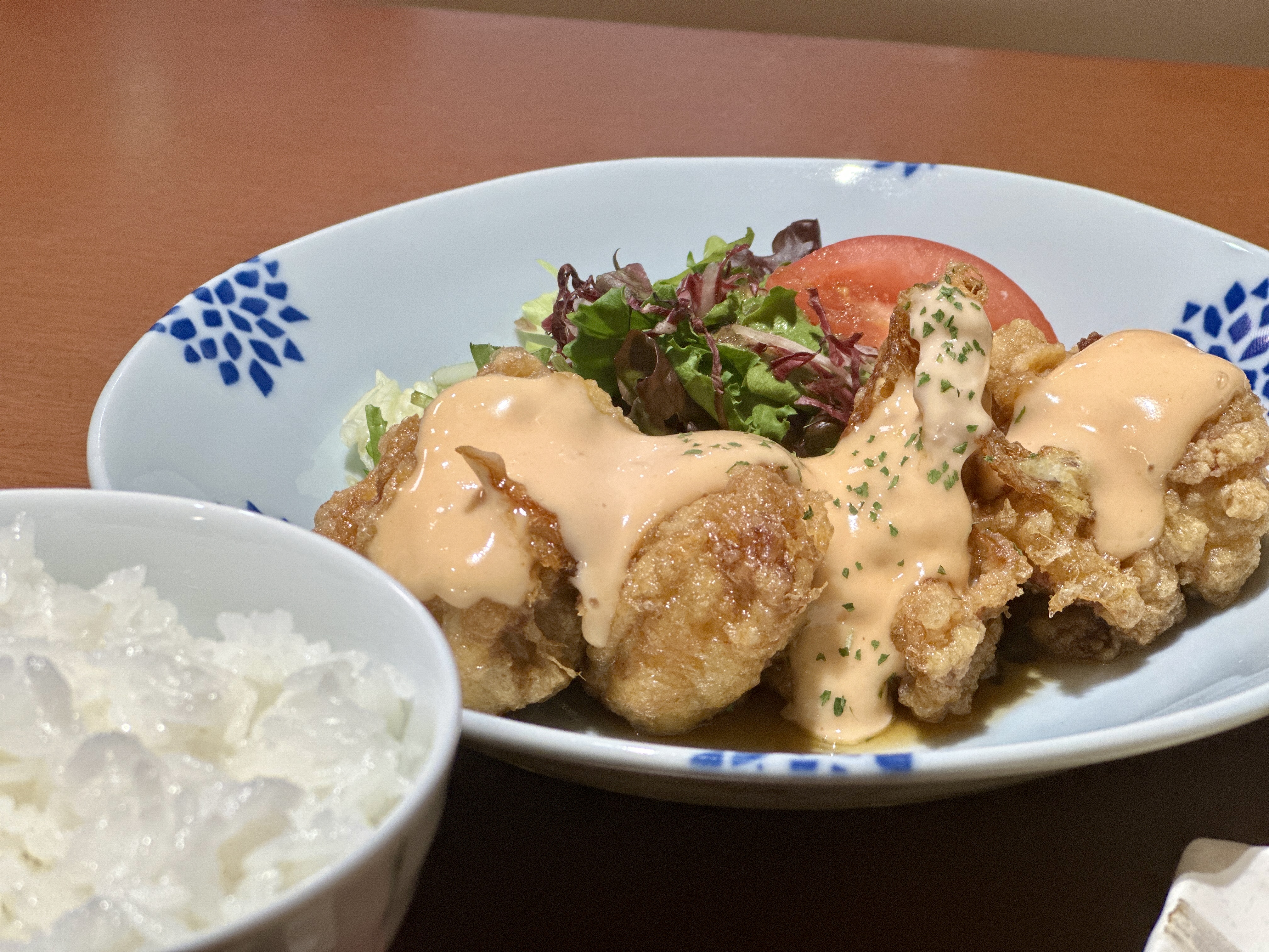 とりとり 荒２８キロ とりとり 荒28キロ とりとり 荒28キロ オートバイのあれこれ『8耐を