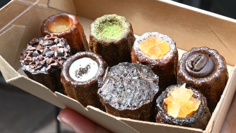 カヌレ様専用すのチルぬいカツラ カヌレ様専用☆彡すのチルぬいカツラ