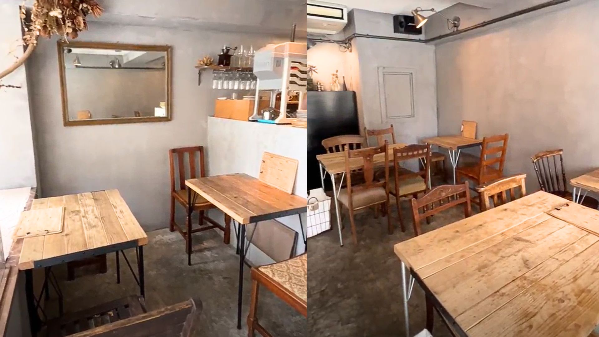 NUiE APARTMENT,高知,ランチ,カフェ,高知市