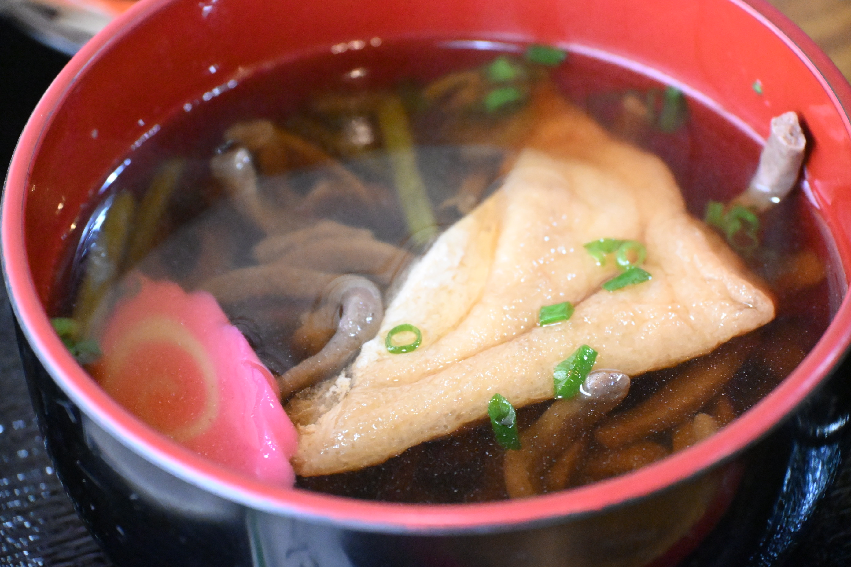 高知ランチ 高知旅行 高知観光 梼原町 くさぶき 茅葺屋根 坂本龍馬 脱藩 定食 キジ