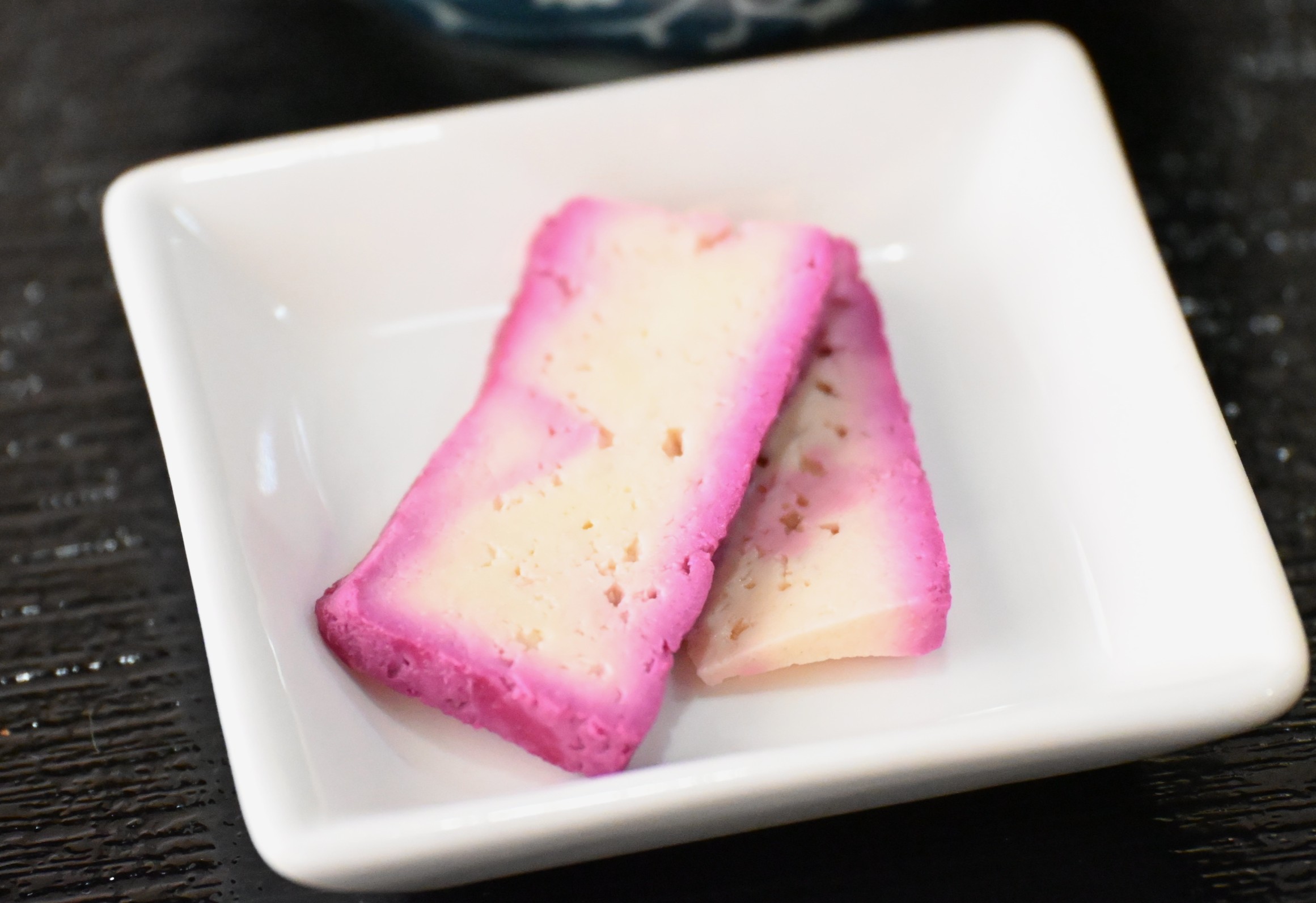 高知ランチ 高知旅行 高知観光 梼原町 くさぶき 茅葺屋根 坂本龍馬 脱藩 定食 キジ 豆腐 梅酢漬け