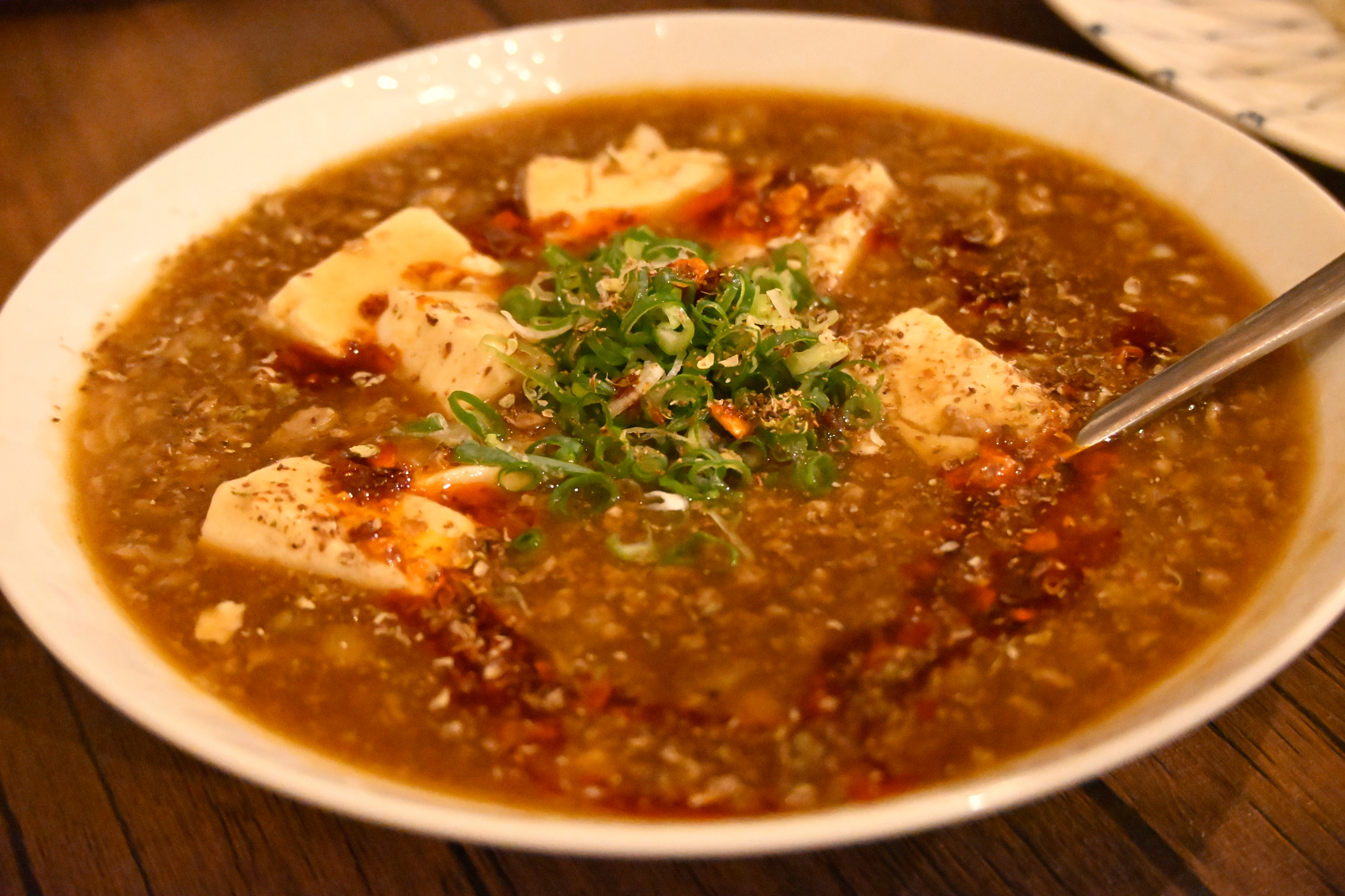 守破離 しゅはり 高知 居酒屋 グルメ 夜ごはん ディナー 隠れ家 日本酒 刺身 高知市 高知県 新店