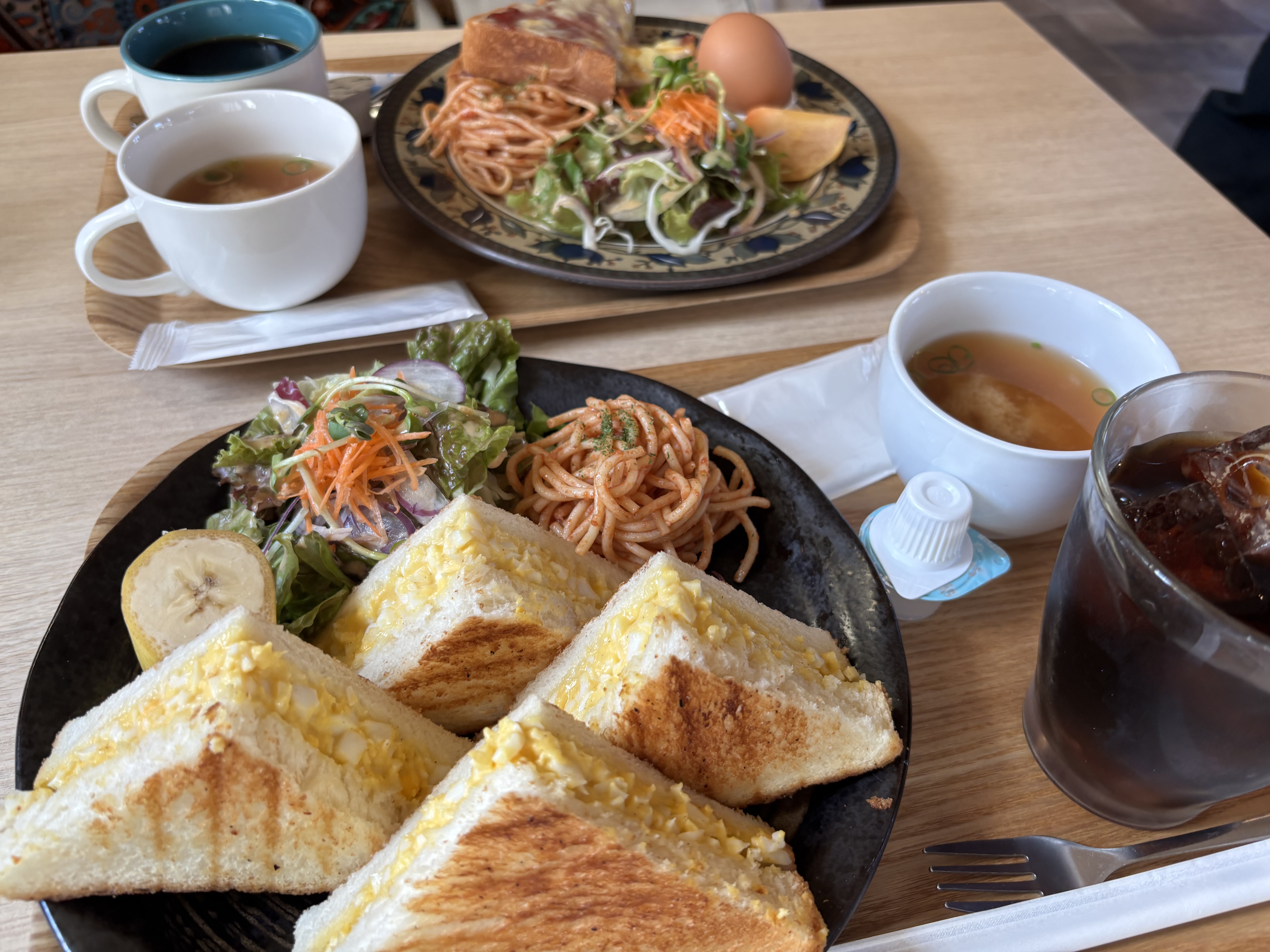 日本ブランド！holiday hightime 141cm 新品バイン 日高見 超辛口純米 1.8L さかや栗原｜商品詳細