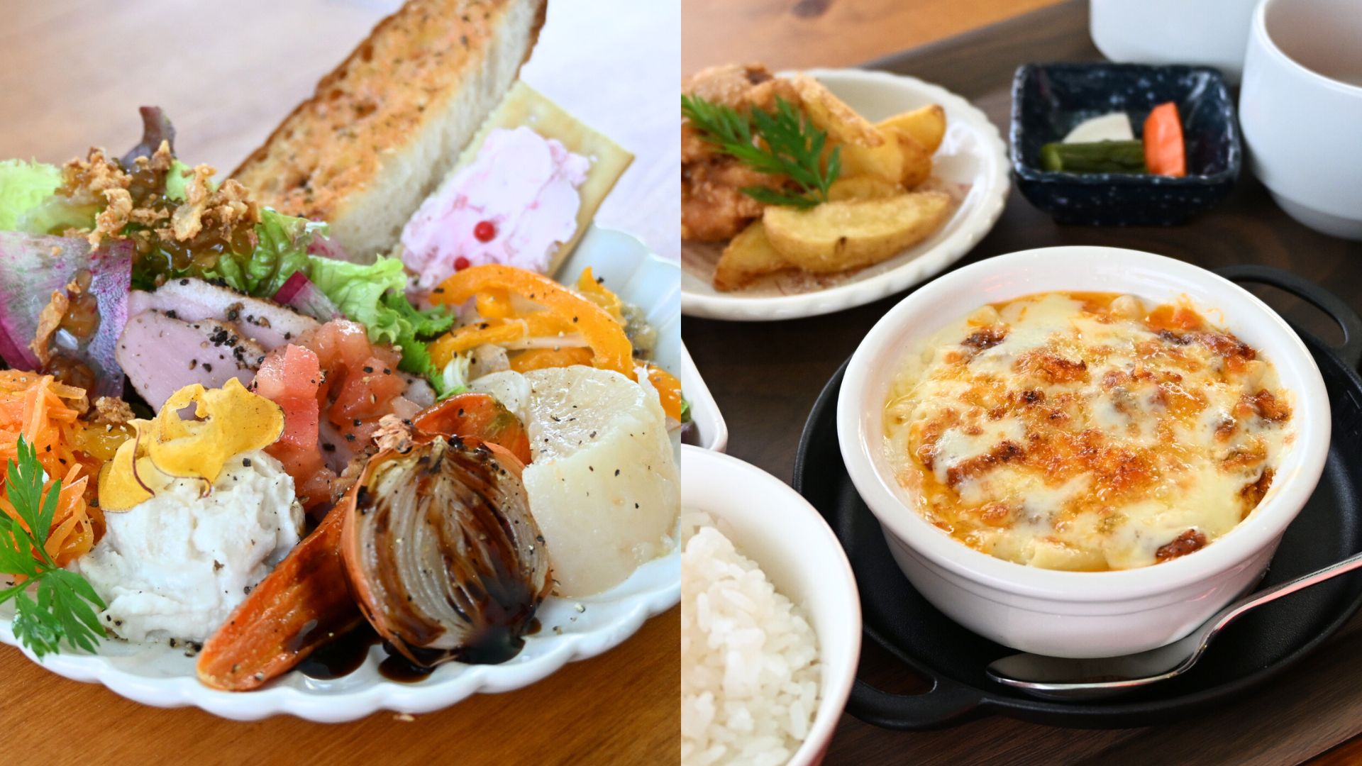 2025年11月オープン！昼からお酒の飲めるランチ店「ごはんとおさけの ichieat」高知県高知市