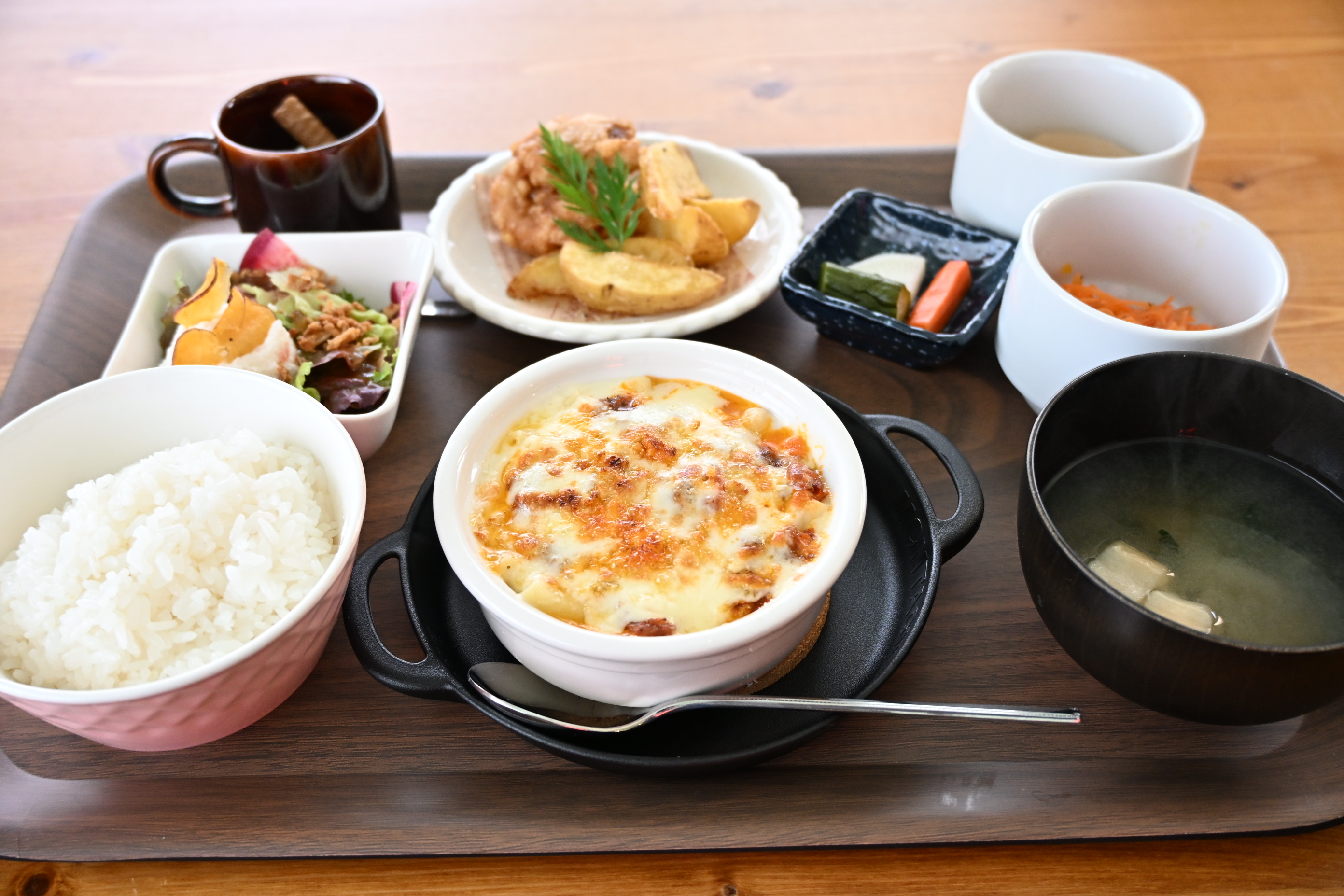 ごはんとおさけのichieat イチイート 高知 高知市 本町 ランチ 酒 お酒 昼飲み