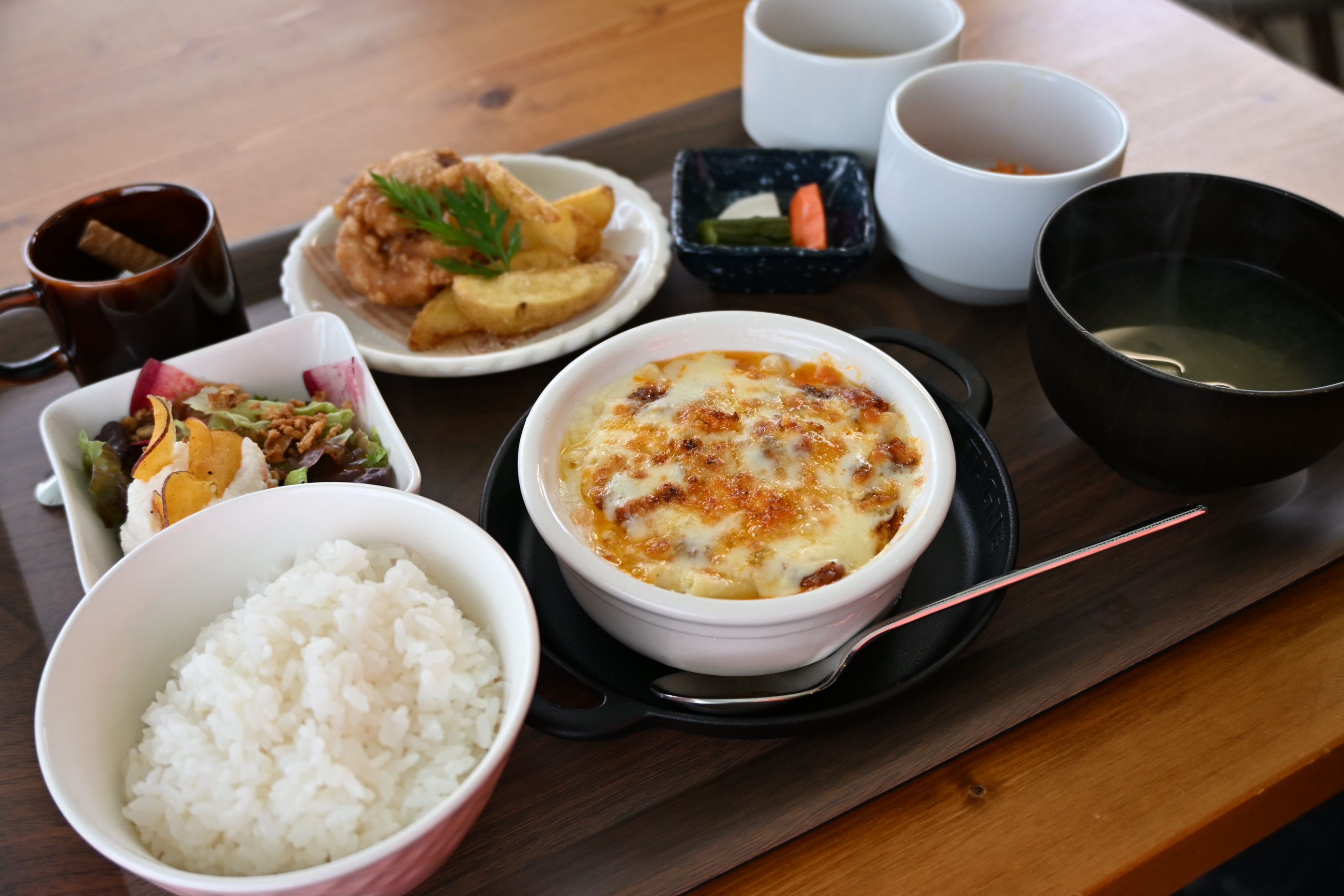 ごはんとおさけのichieat イチイート 高知 高知市 本町 ランチ 酒 お酒 昼飲み