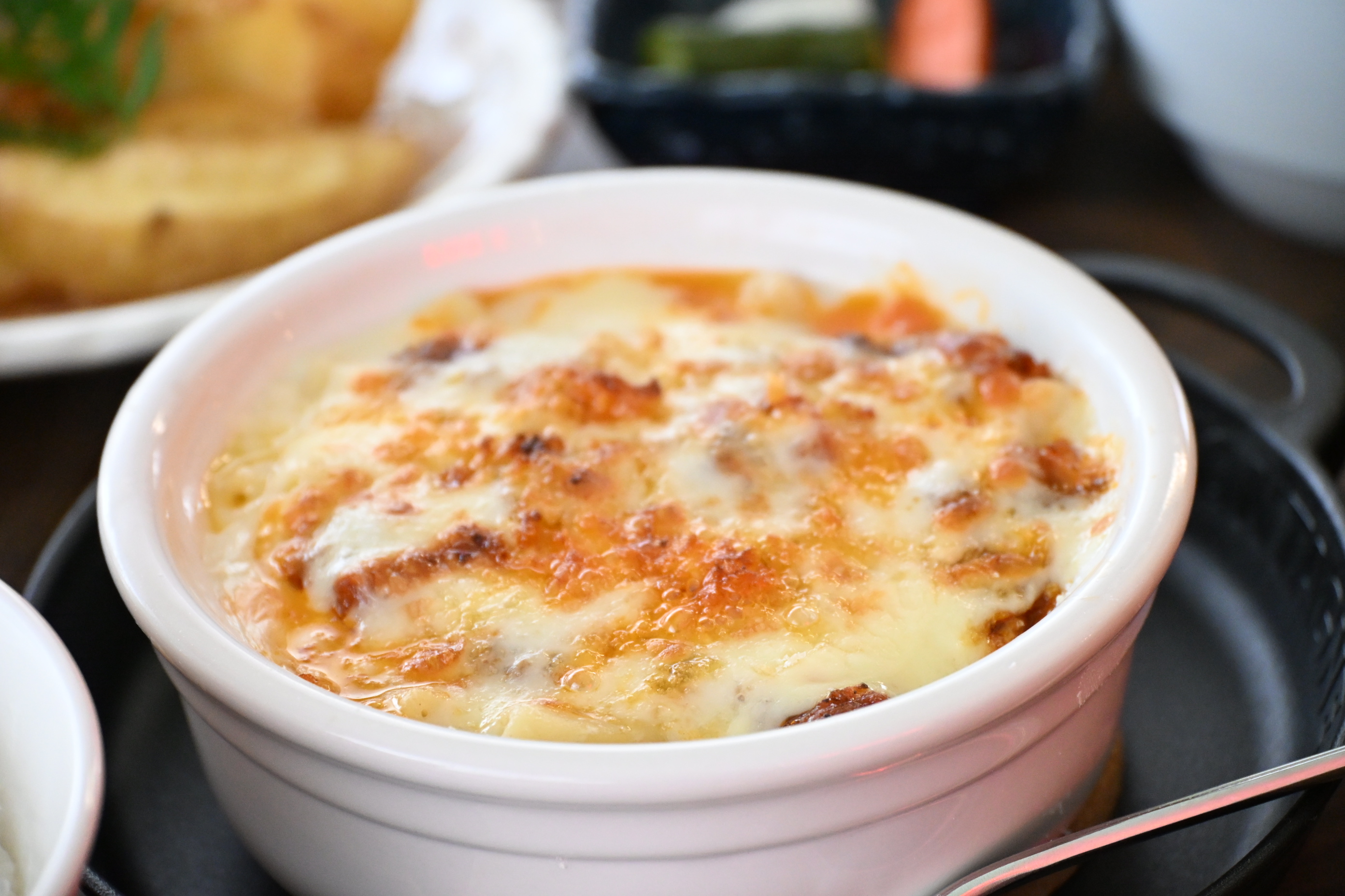 ごはんとおさけのichieat イチイート 高知 高知市 本町 ランチ 酒 お酒 昼飲み