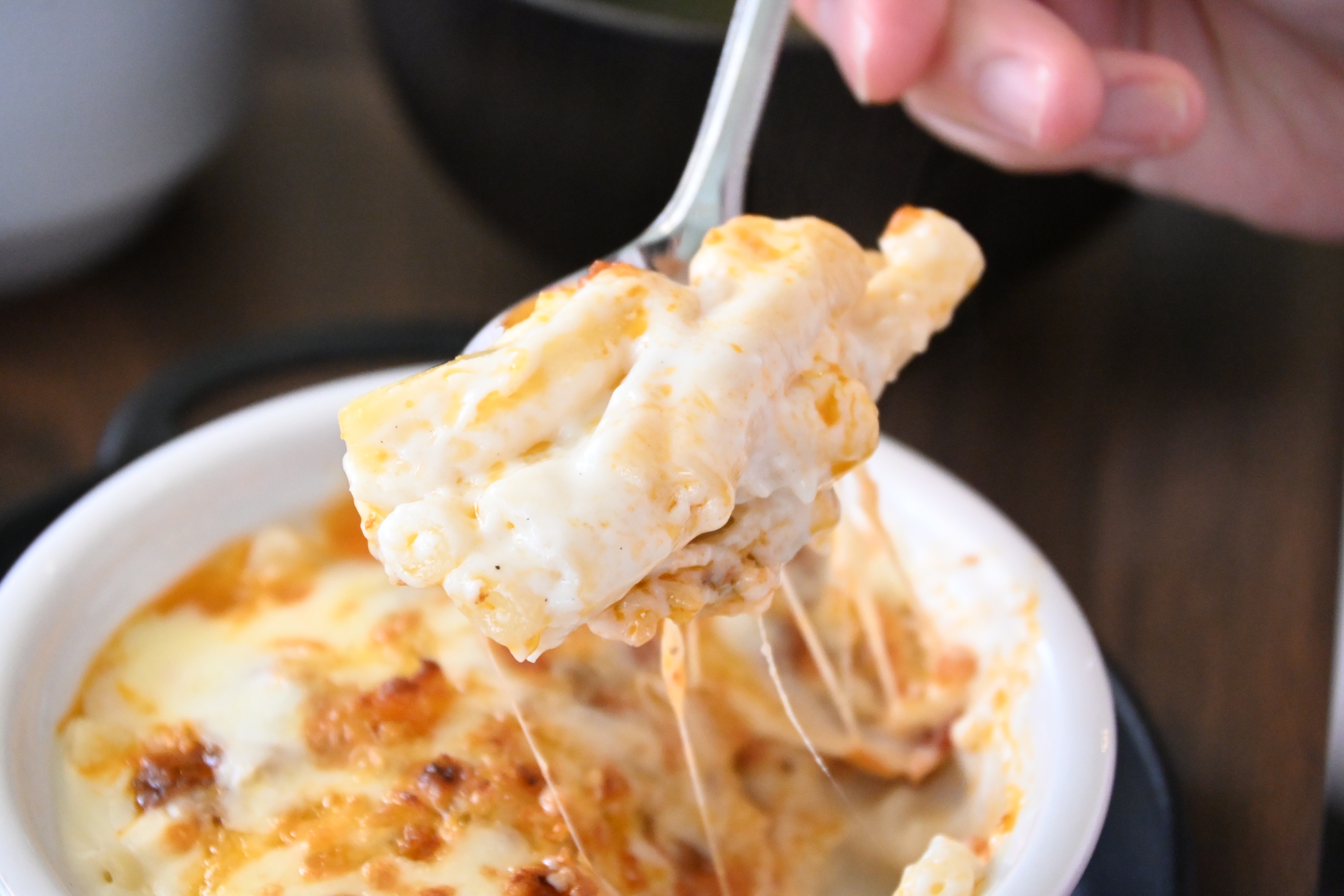 ごはんとおさけのichieat イチイート 高知 高知市 本町 ランチ 酒 お酒 昼飲み