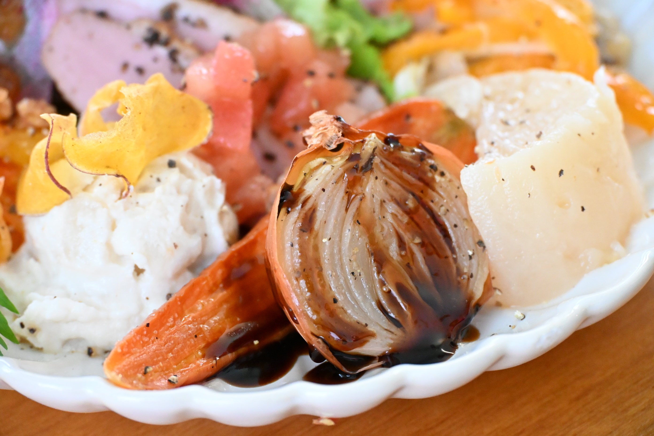 ごはんとおさけのichieat イチイート 高知 高知市 本町 ランチ 酒 お酒 昼飲み