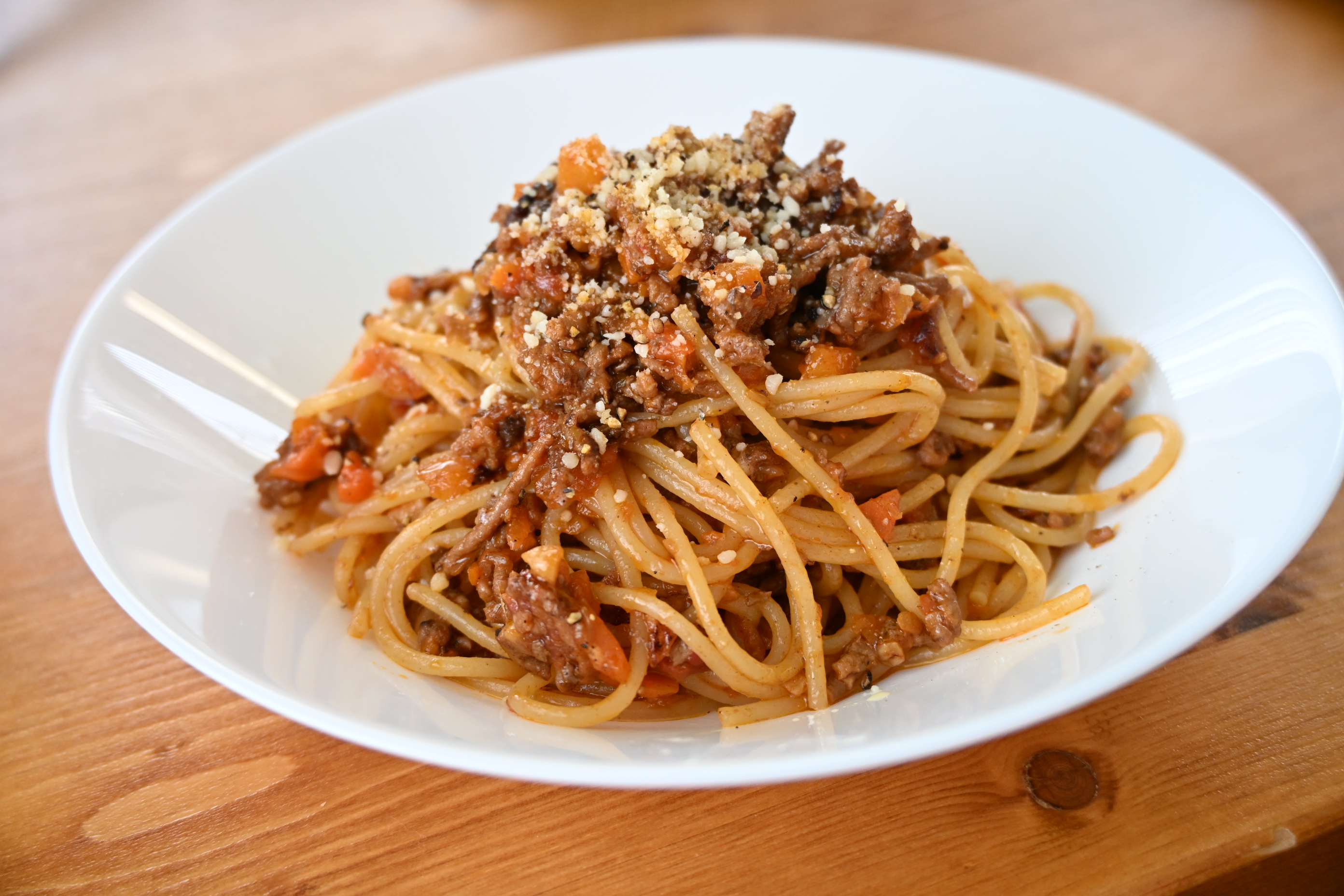 ごはんとおさけのichieat イチイート 高知 高知市 本町 ランチ 酒 お酒 昼飲み