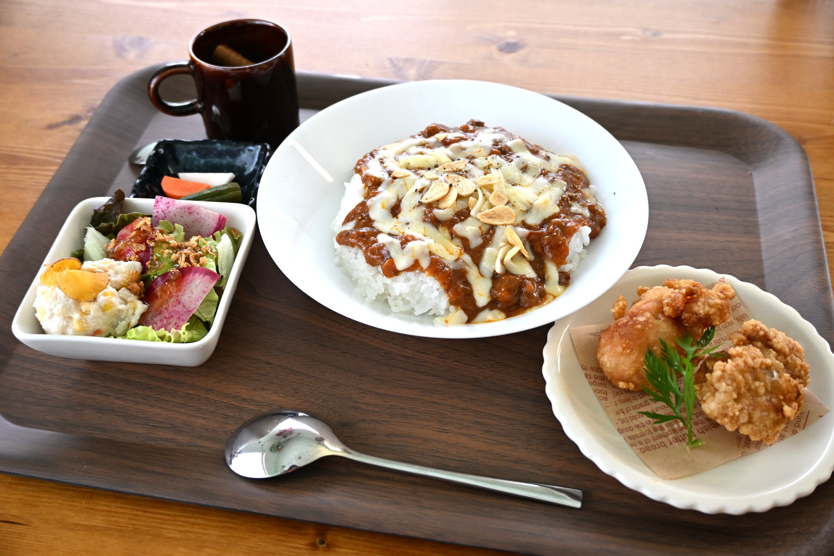 ごはんとおさけのichieat イチイート 高知 高知市 本町 ランチ 酒 お酒 昼飲み