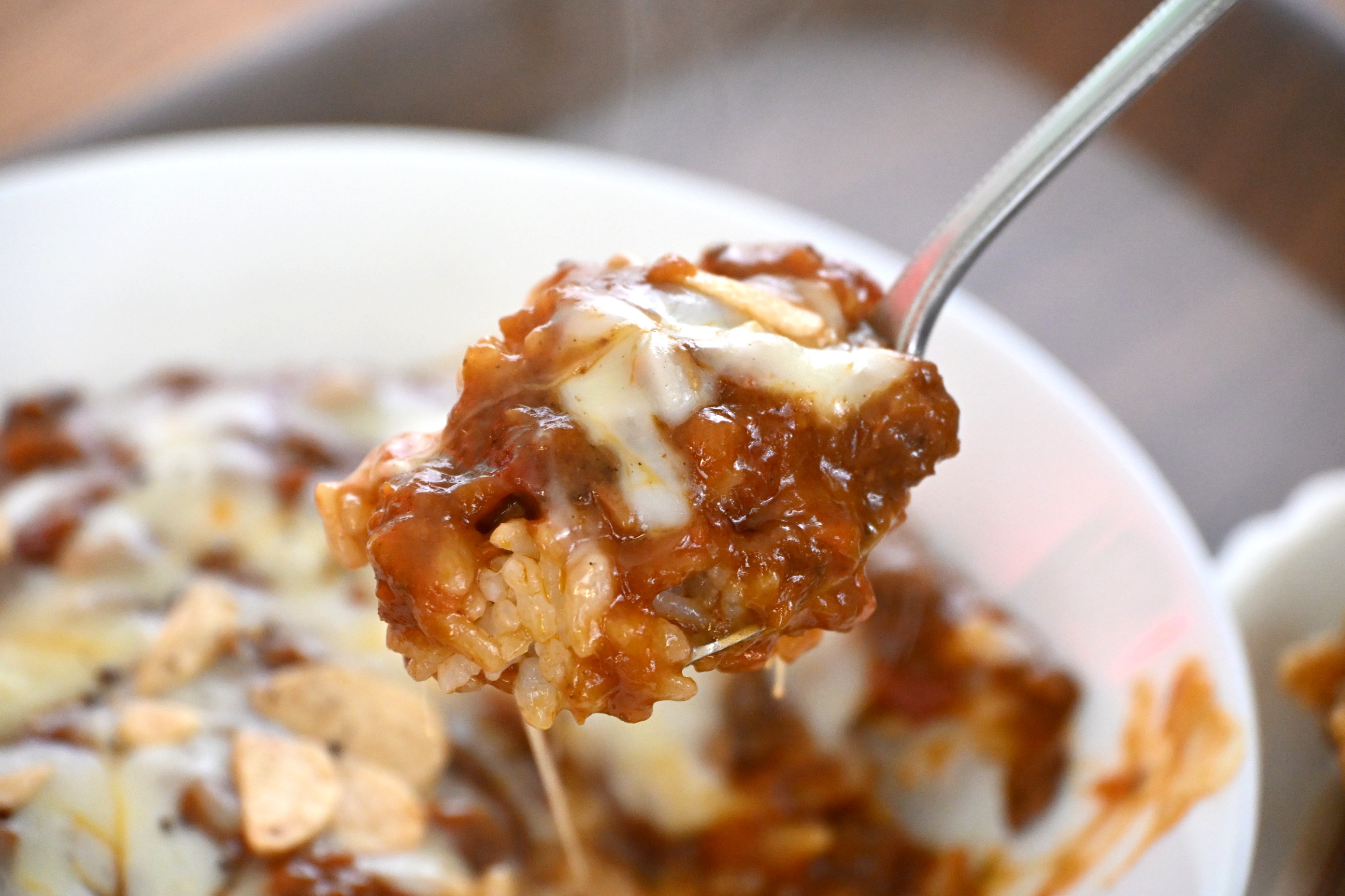 ごはんとおさけのichieat イチイート 高知 高知市 本町 ランチ 酒 お酒 昼飲み