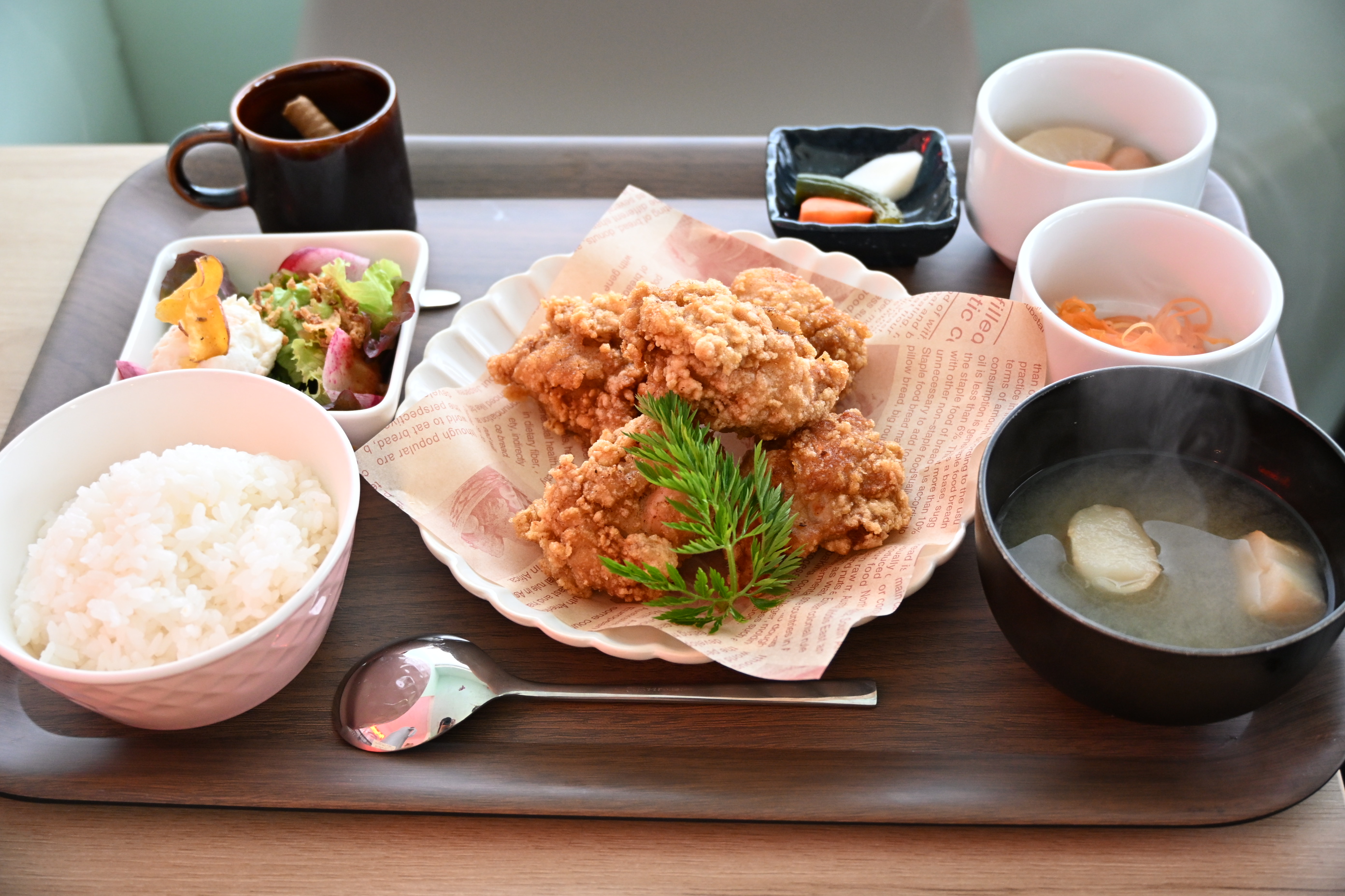 ごはんとおさけのichieat イチイート 高知 高知市 本町 ランチ 酒 お酒 昼飲み