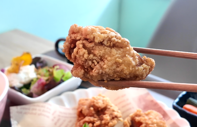 ごはんとおさけのichieat イチイート 高知 高知市 本町 ランチ 酒 お酒 昼飲み