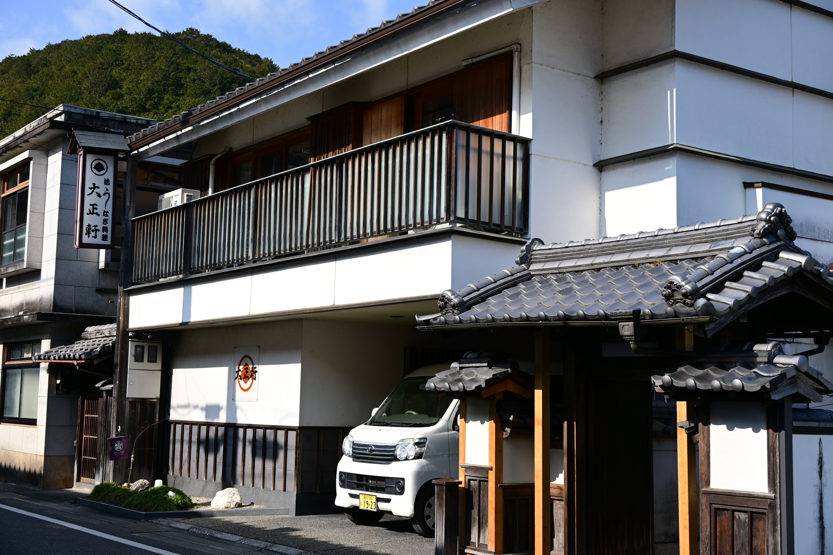 高知グルメ 高知ウナギ 高知うなぎ 大正軒 佐川グルメ 鰻 うなぎ専門店 高知人気グルメ 高知穴場店 うなぎ ウナギ