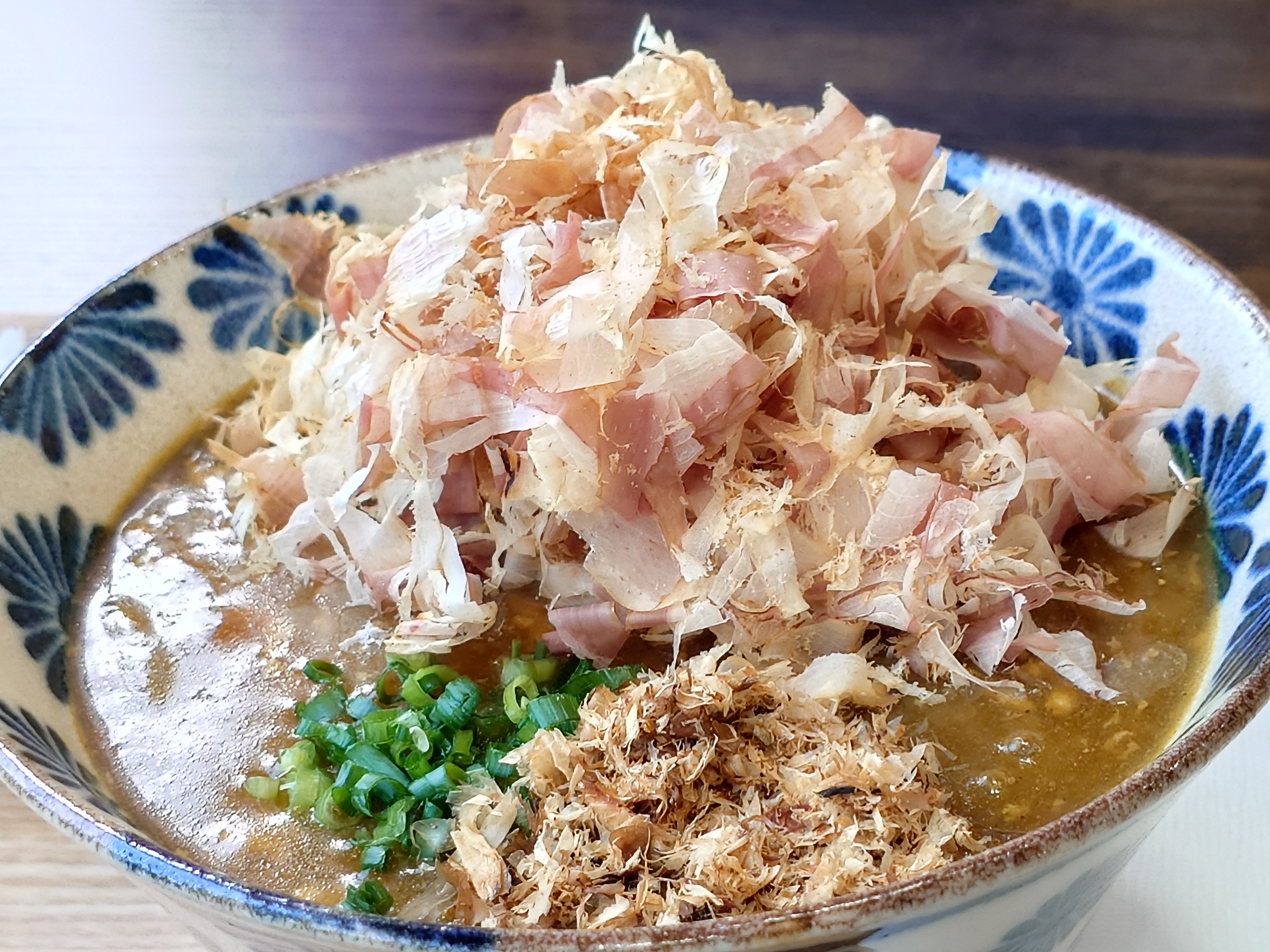 有田式農業と環境の大切さ 全8巻セット 土佐清水市の特産！宗田節をふんだんに使った料理が楽しめる「ヤマアの
