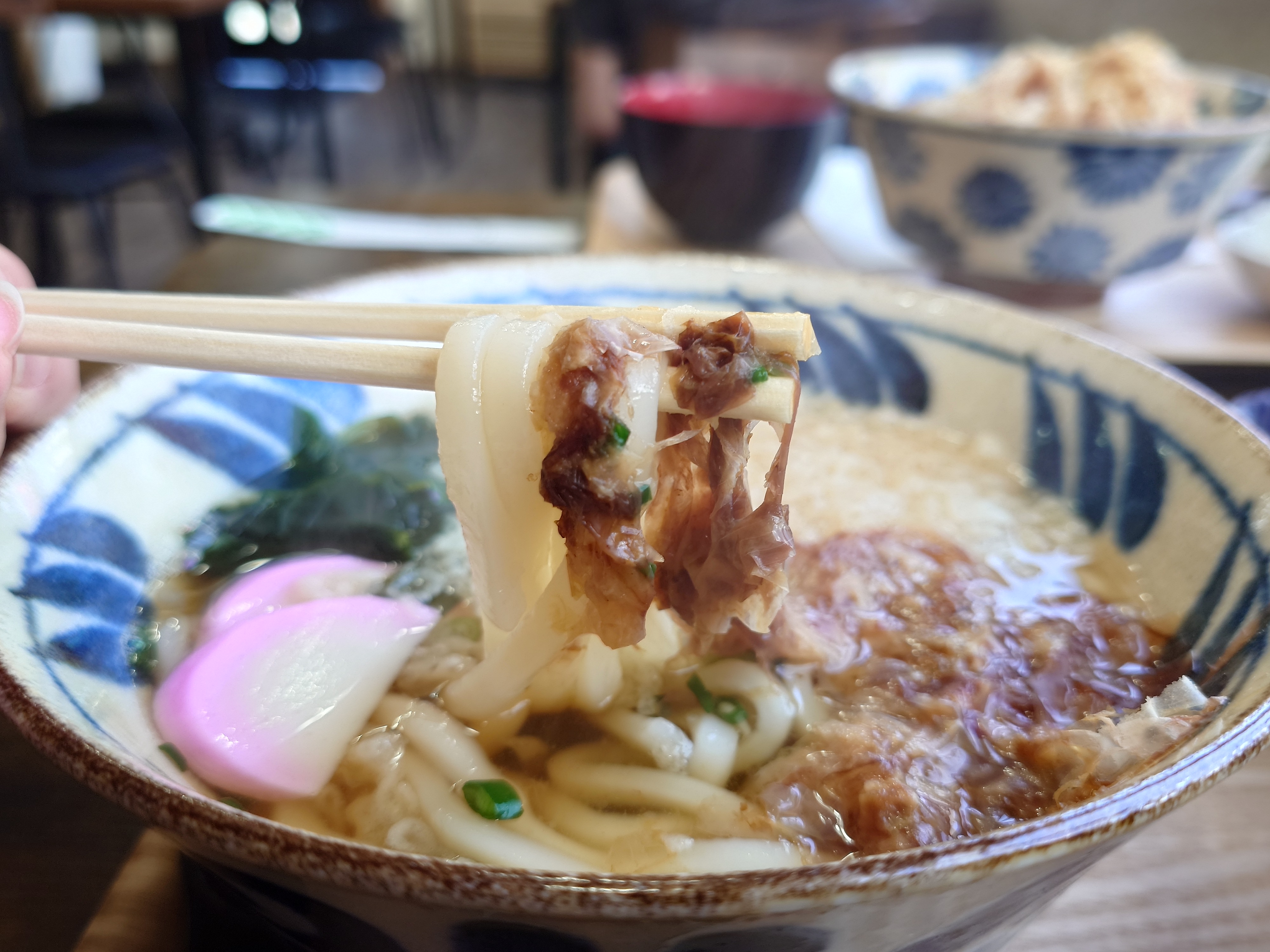 土佐清水市の特産！宗田節をふんだんに使った料理が楽しめる「ヤマアの
