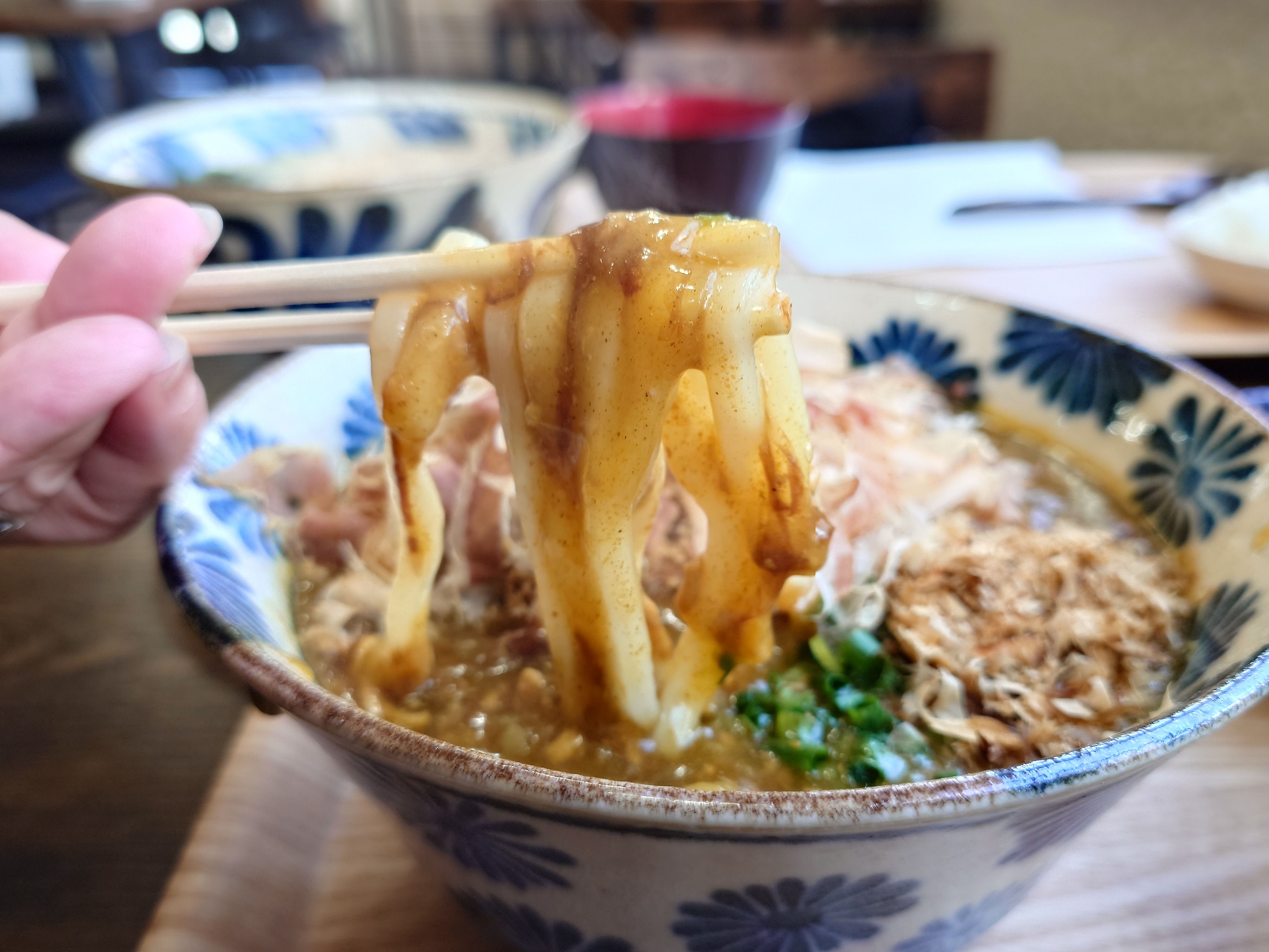土佐清水市の特産！宗田節をふんだんに使った料理が楽しめる「ヤマアの