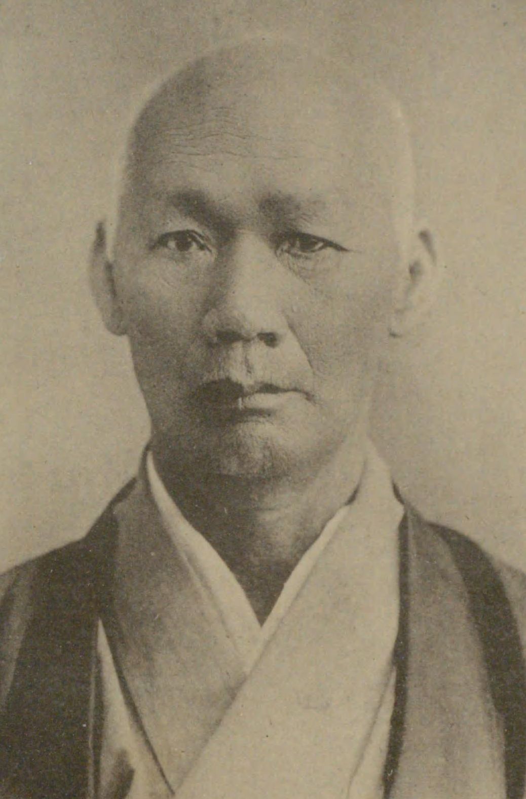 全日本写真連盟理事　後藤敬一郎　パリ赤い帽子の人形芸術写真　フォト額装8/30 全日本写真連盟理事 後藤敬一郎 パリ赤い帽子の人形芸術写真