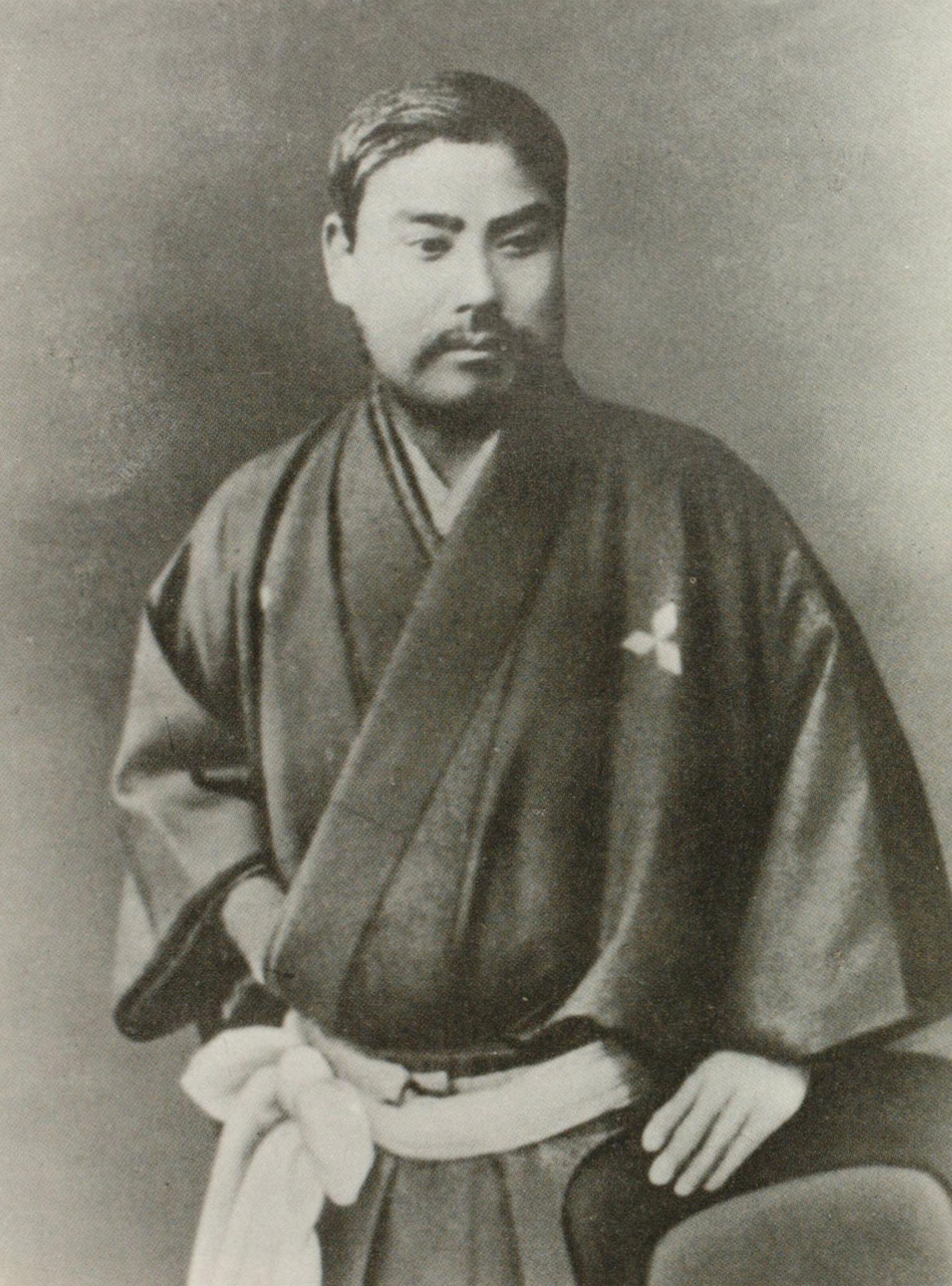 全日本写真連盟理事　後藤敬一郎　パリ赤い帽子の人形芸術写真　フォト額装8/30 全日本写真連盟理事 後藤敬一郎 パリ赤い帽子の人形芸術写真