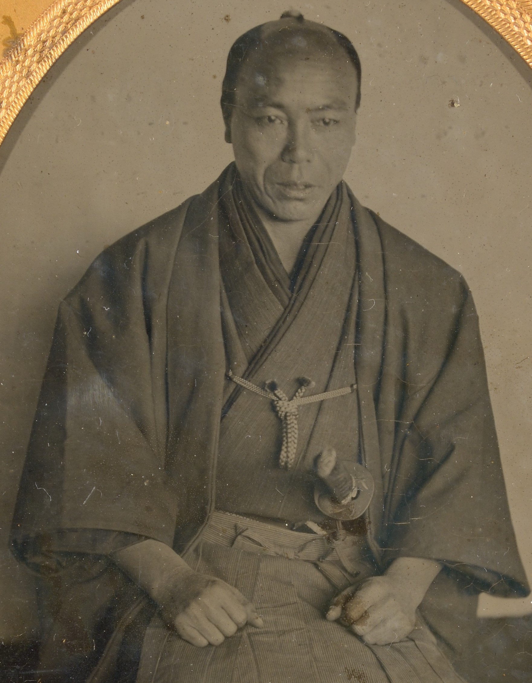 幕末に散った土佐藩の志士たちのリーダー武市半平太～土佐の偉人コラム