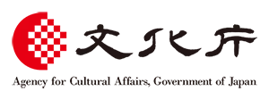 文化庁