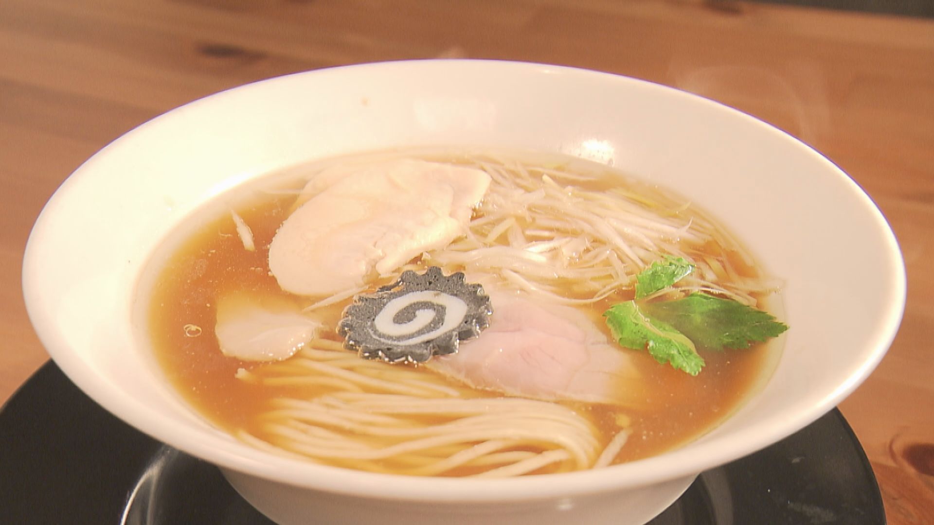 新潟一番サンデープラス