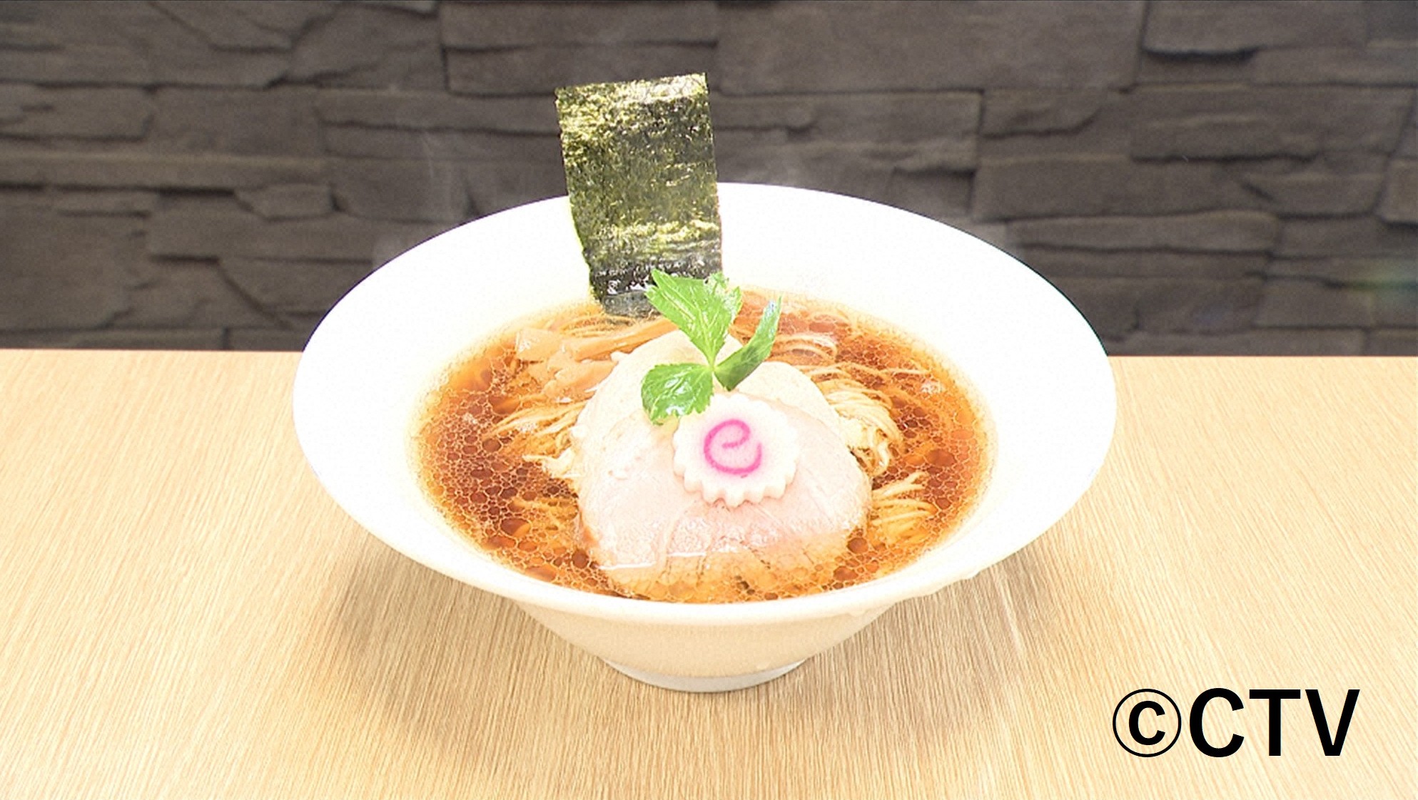 ヒューマングルメンタリー　オモウマい店！