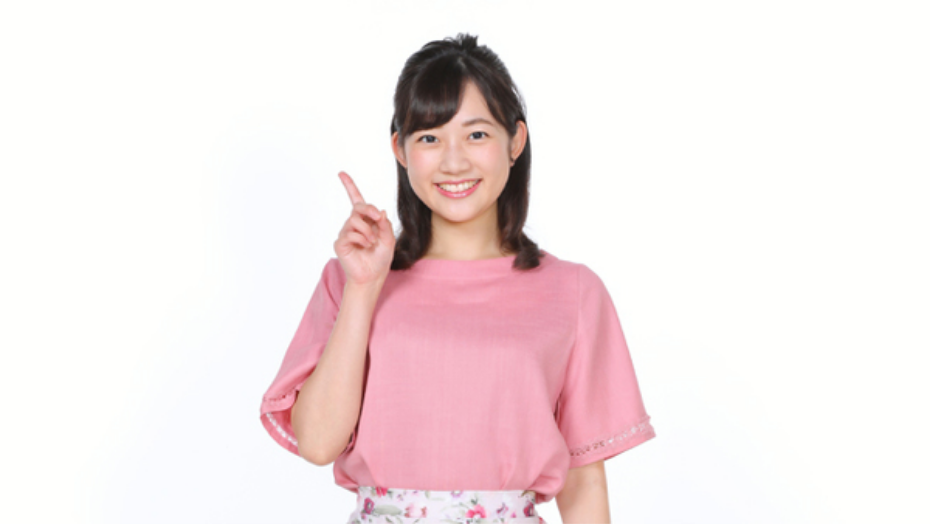 松本 亜美