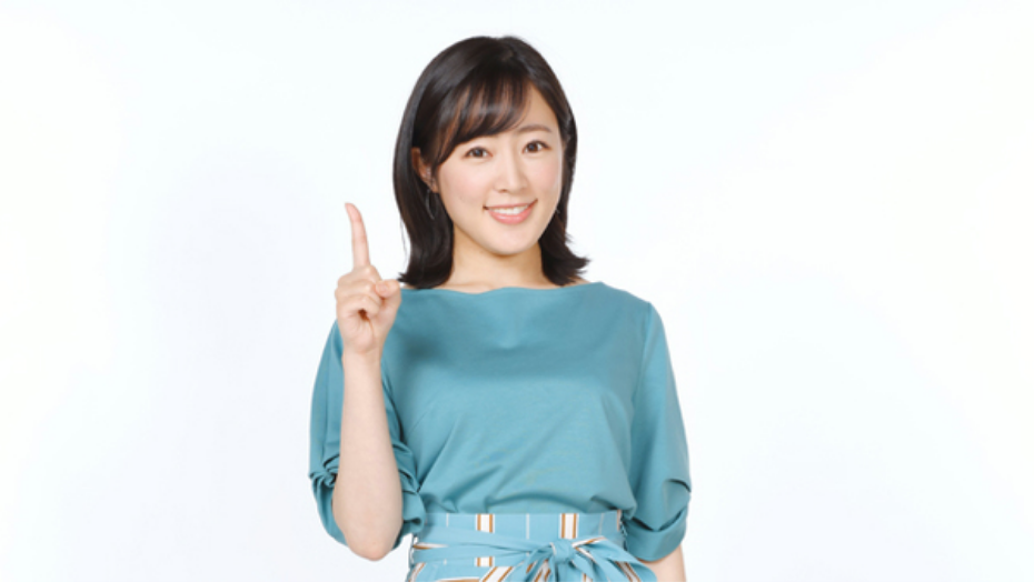 大谷 萌恵