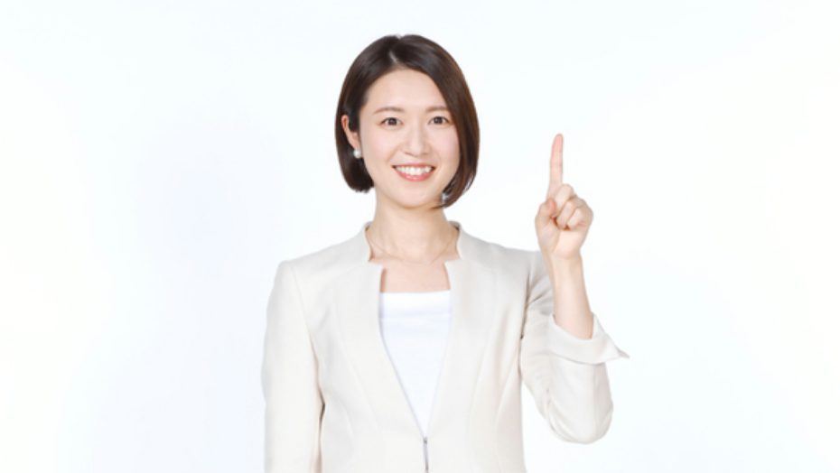 斎藤 久美子