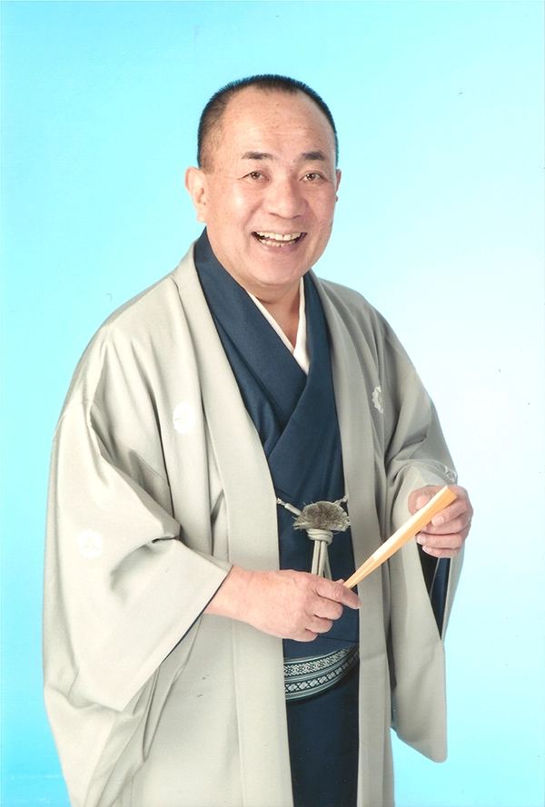出演者写真