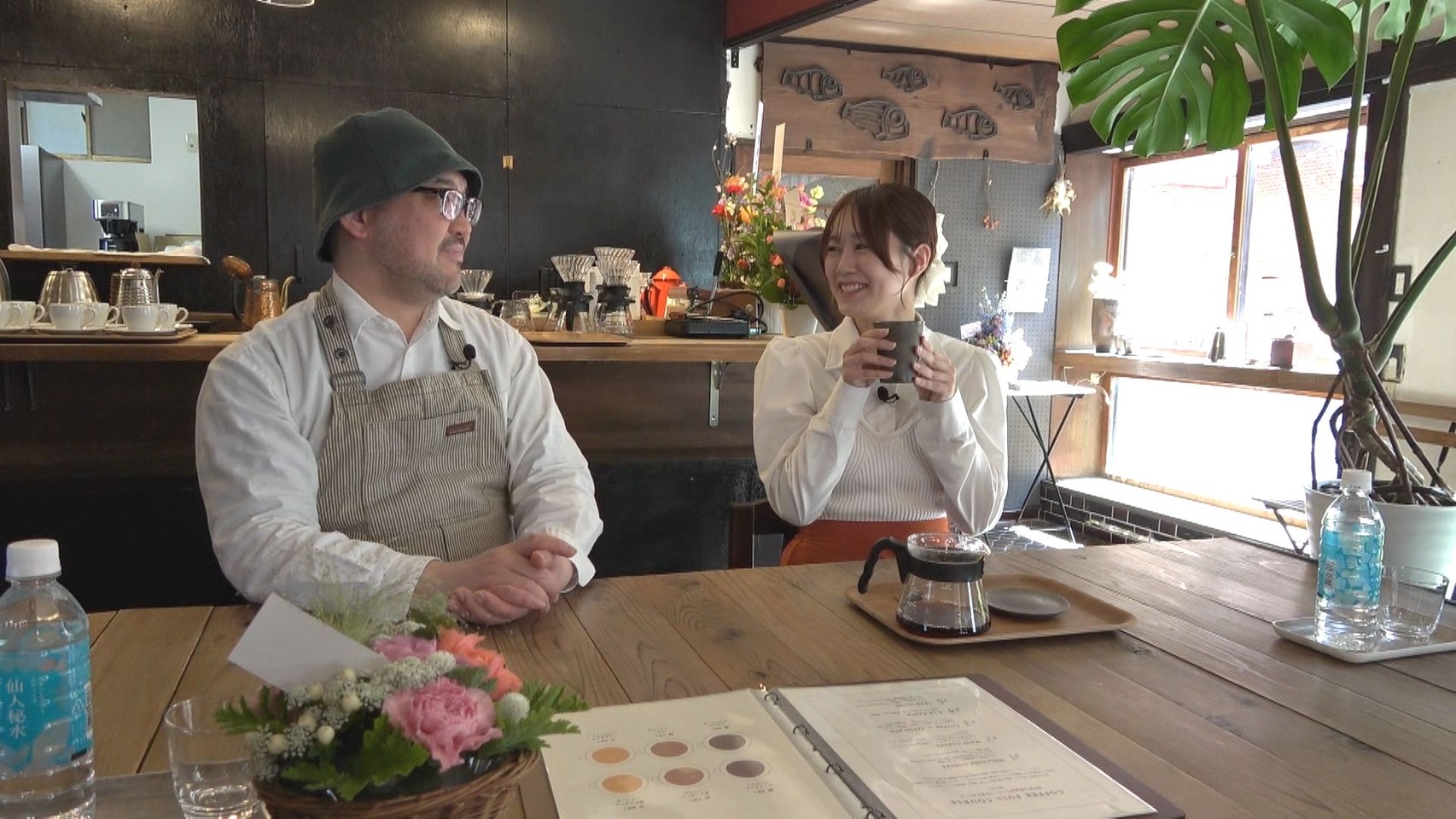 各店舗画像