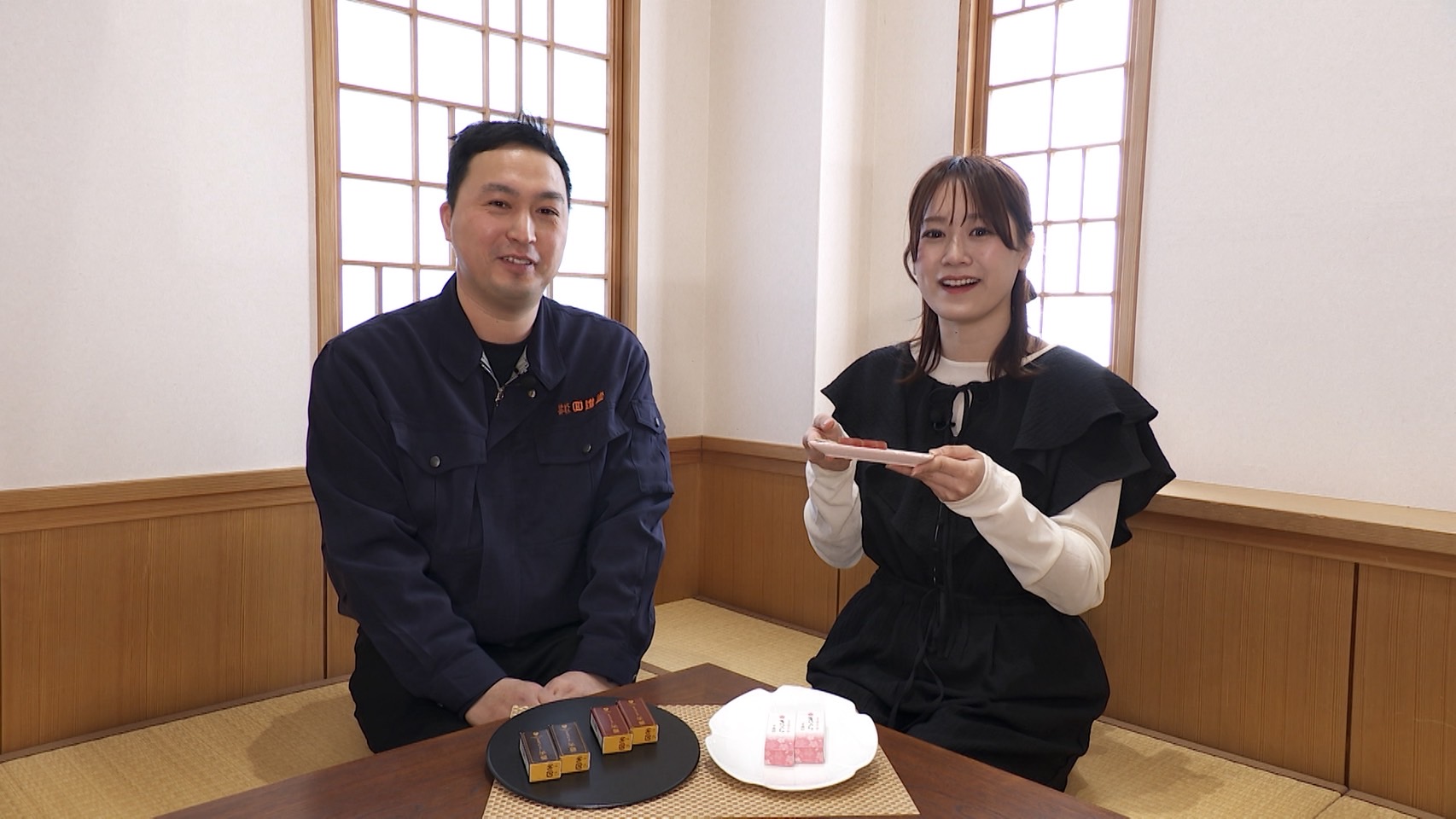 各店舗画像