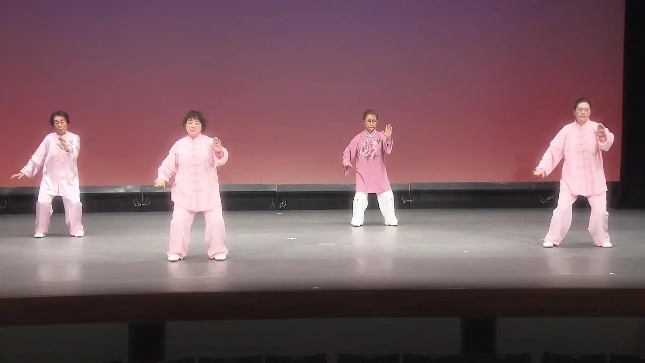 きになる気功の画像4
